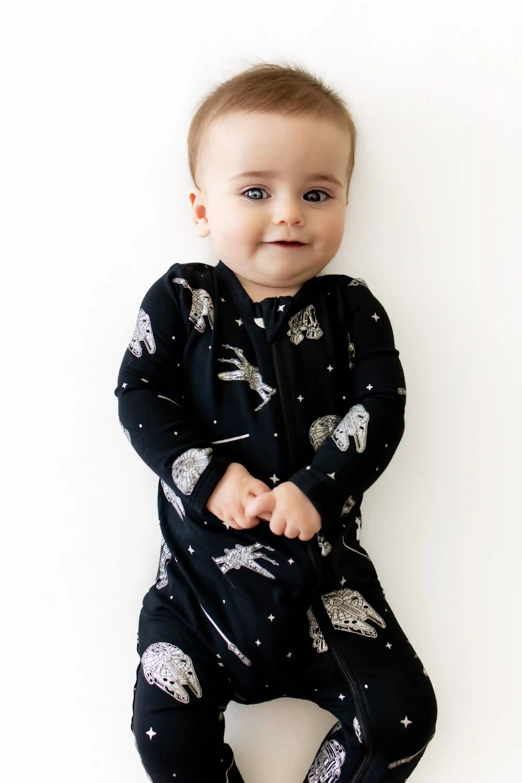 kytebabysacks.us.com