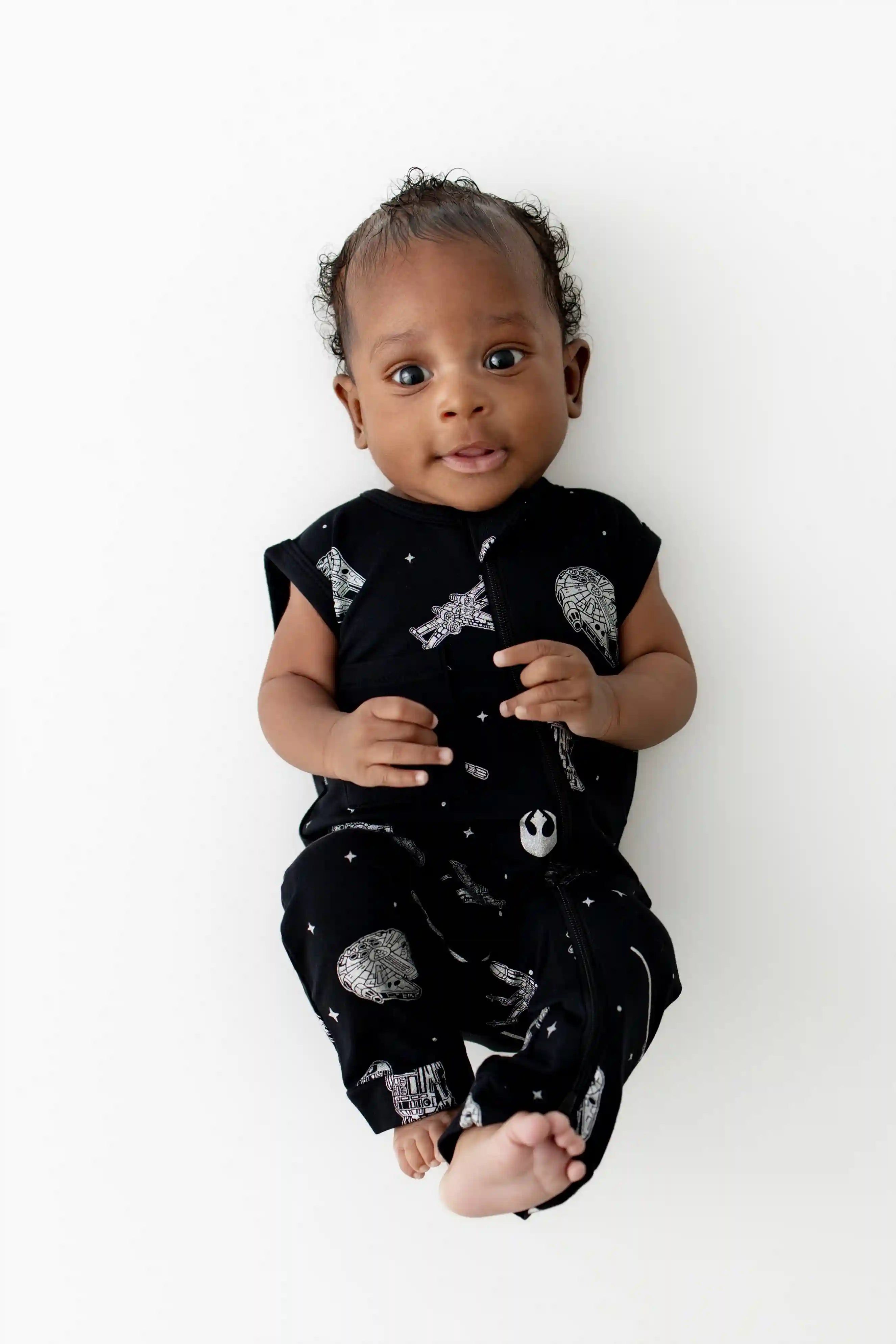kytebabysacks.us.com