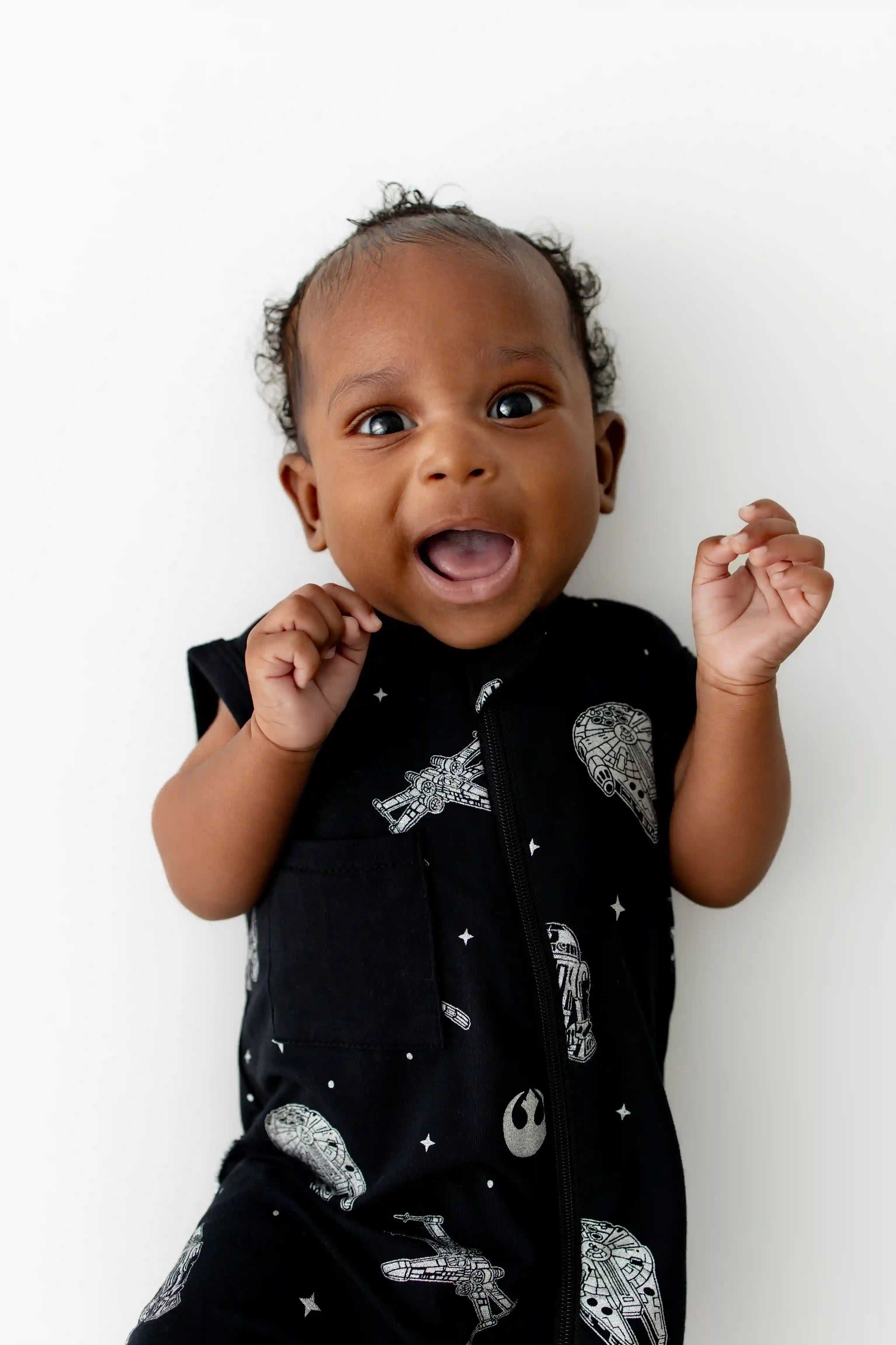 kytebabysacks.us.com