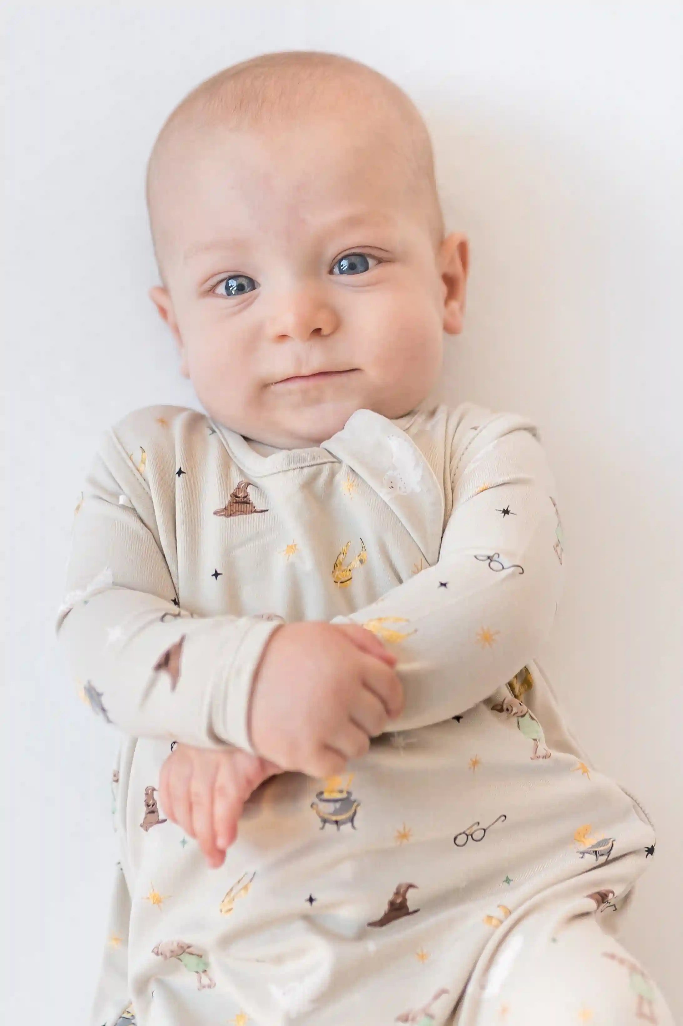 kytebabysacks.us.com