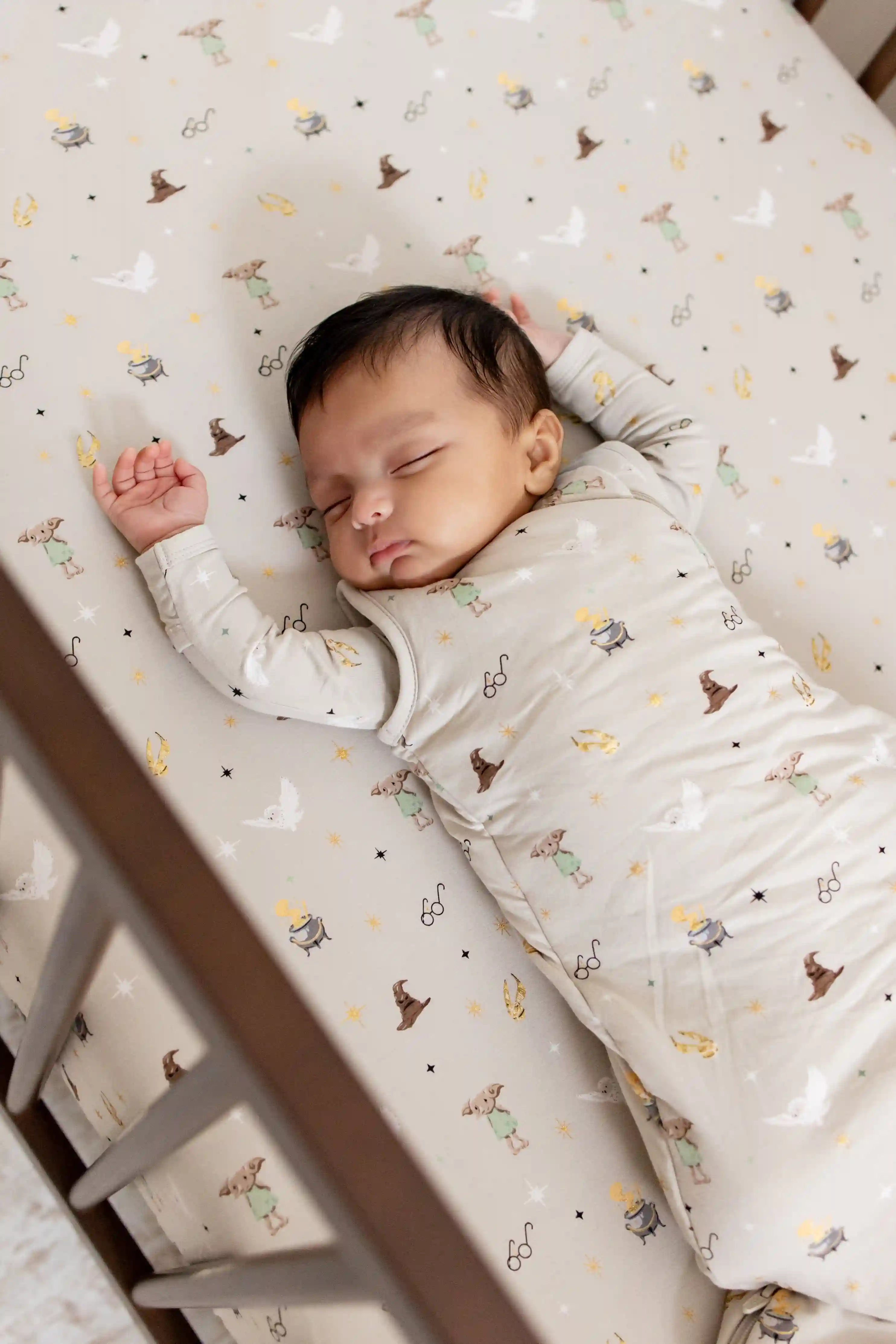 kytebabysacks.us.com