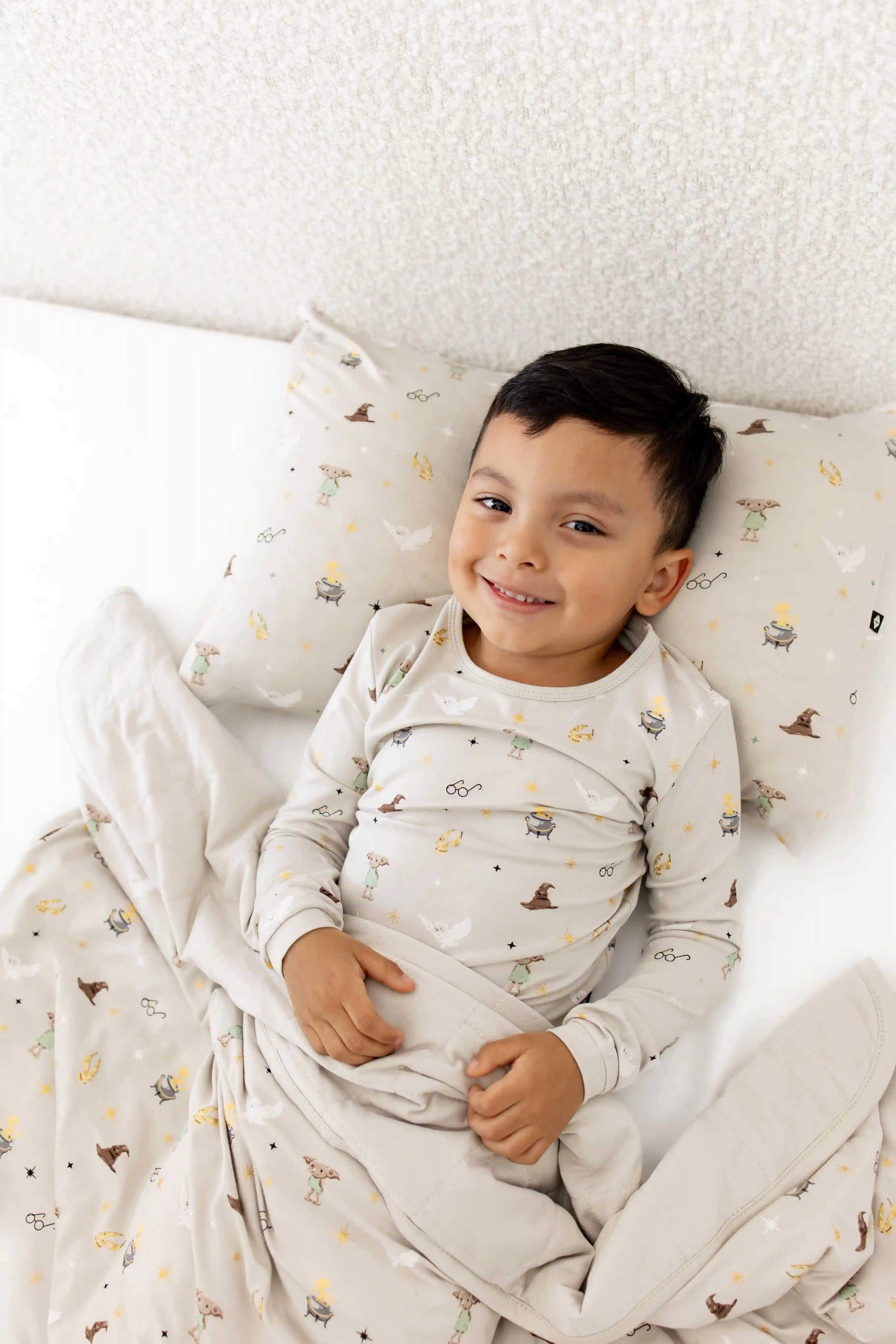 kytebabysacks.us.com