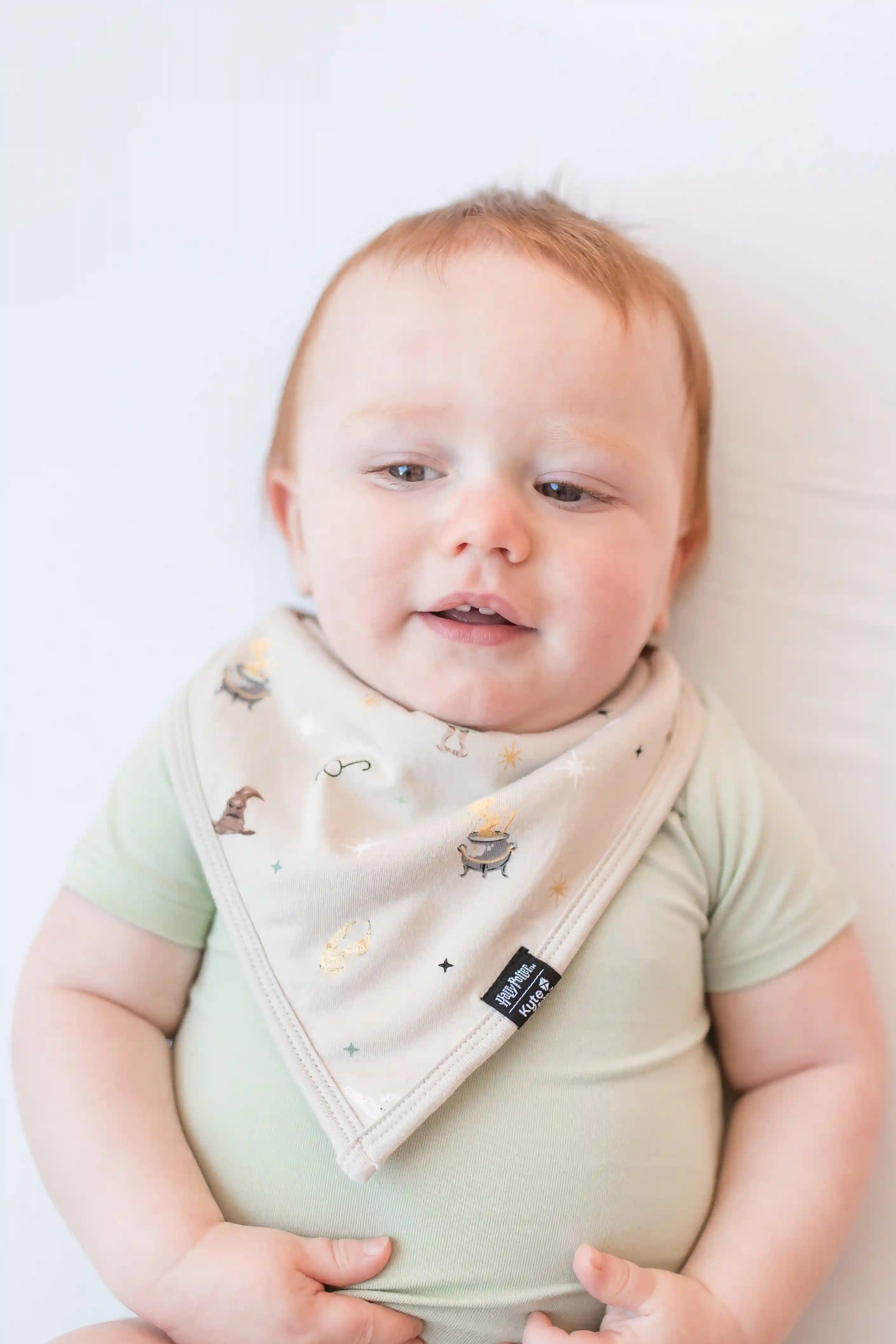 kytebabysacks.us.com