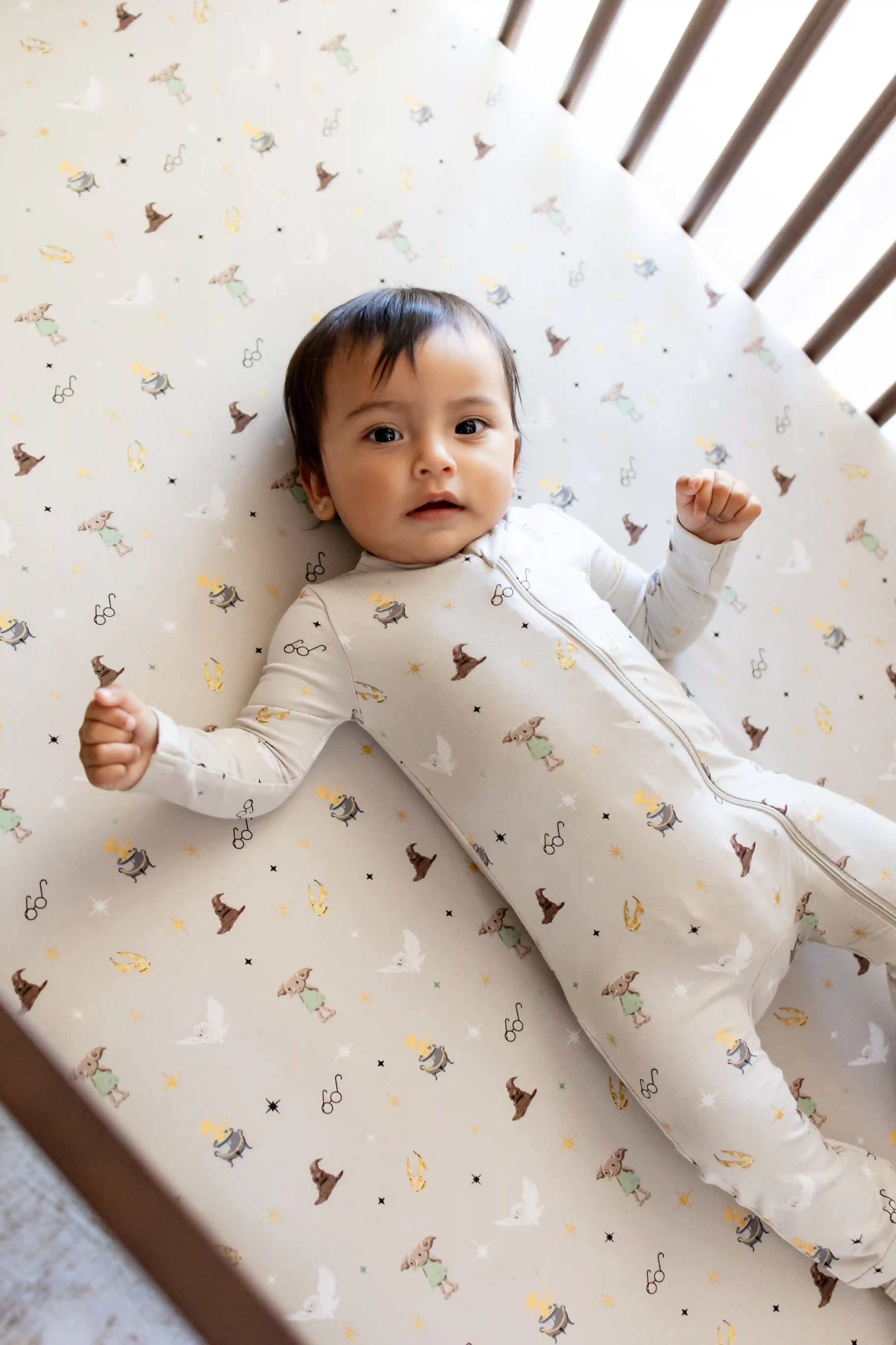 kytebabysacks.us.com