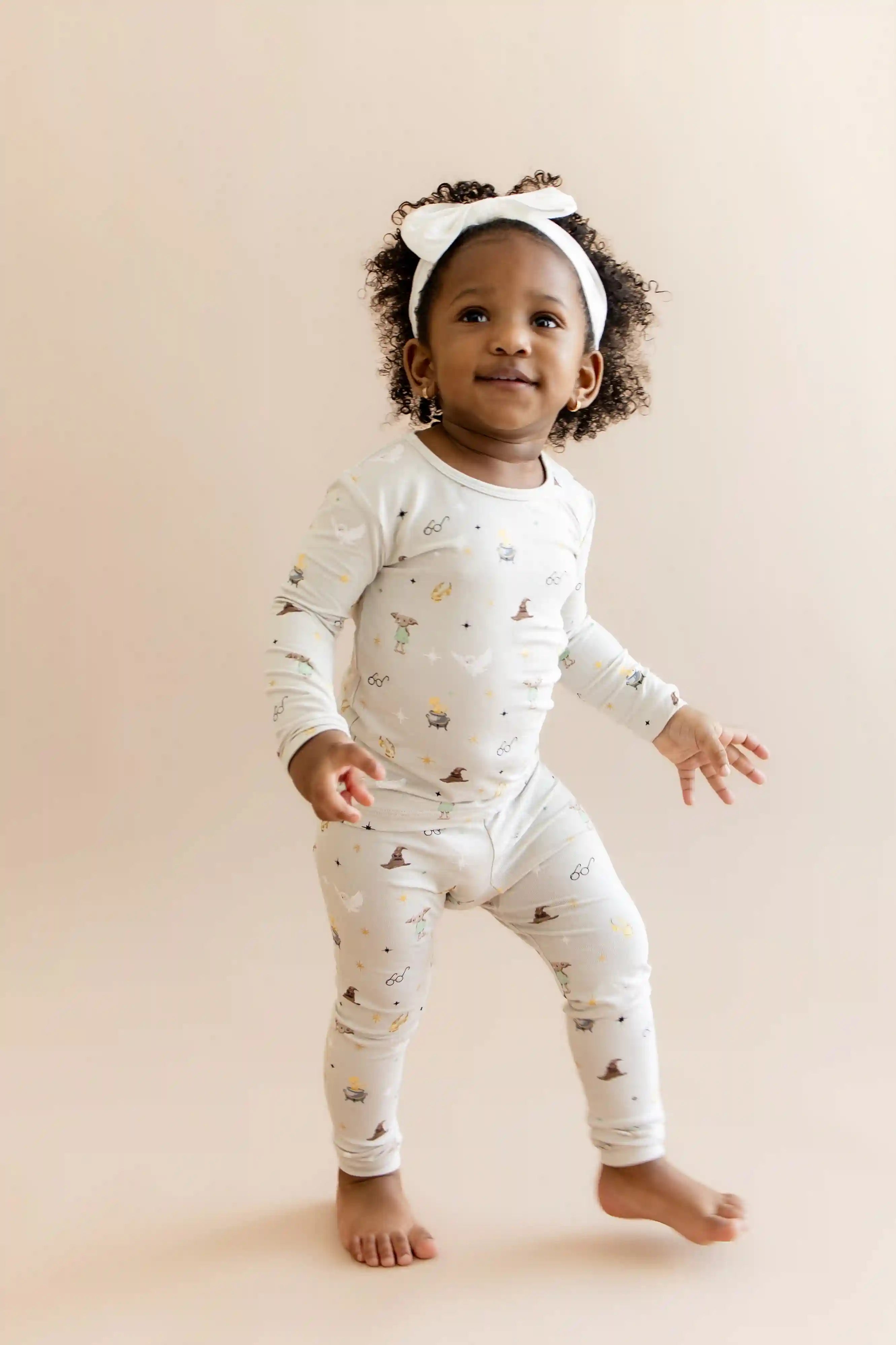 kytebabysacks.us.com