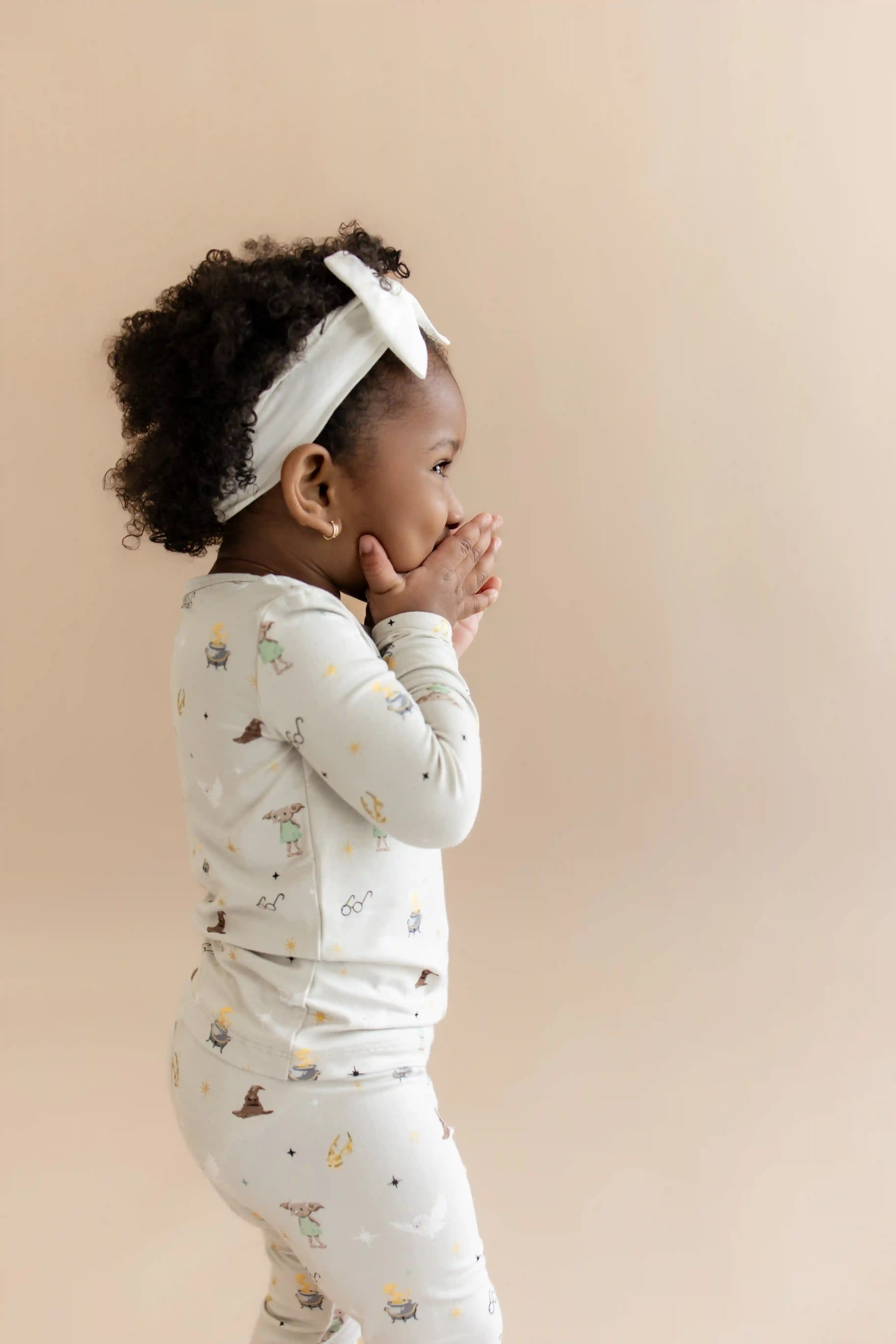 kytebabysacks.us.com