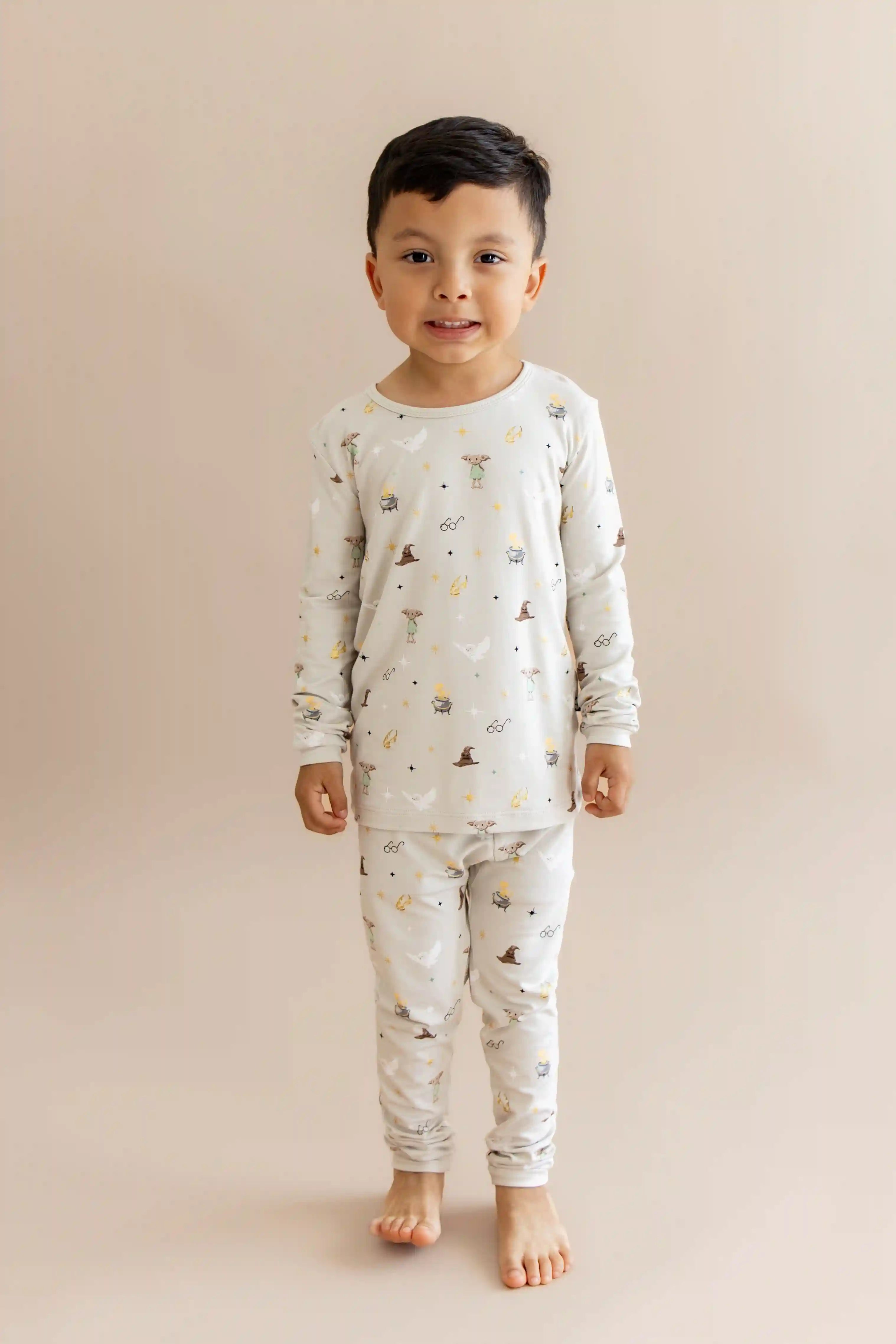 kytebabysacks.us.com