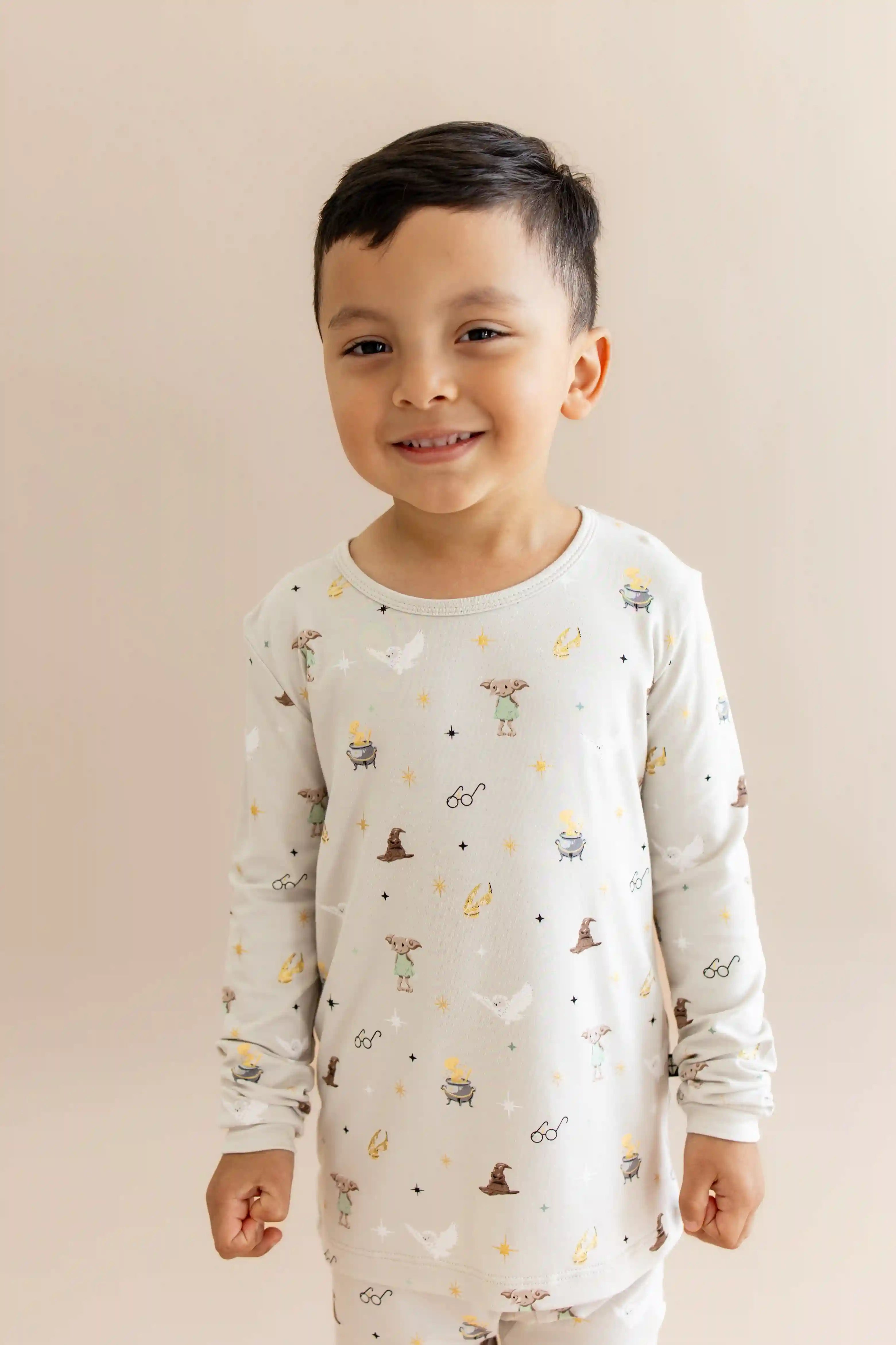 kytebabysacks.us.com