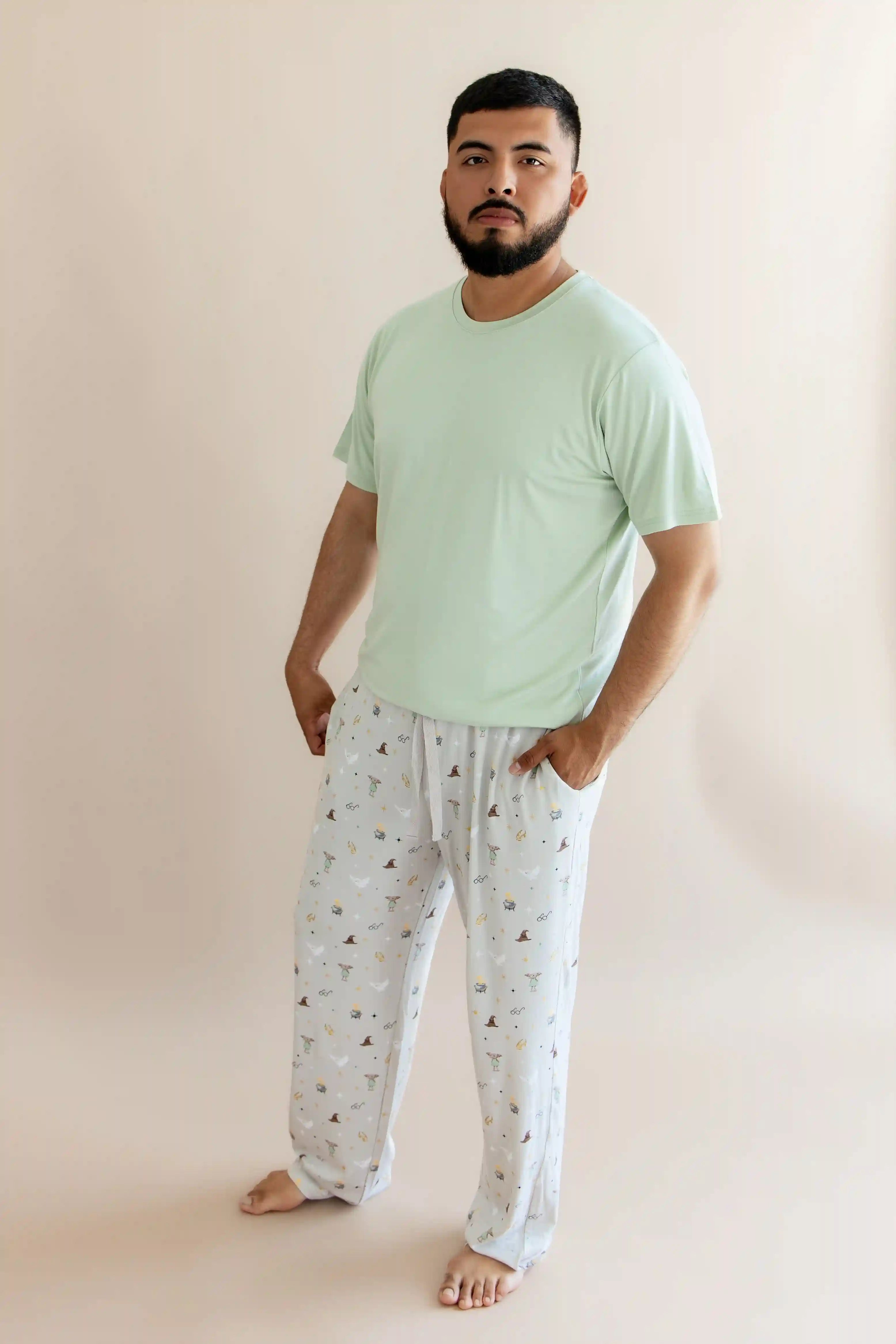 kytebabysacks.us.com