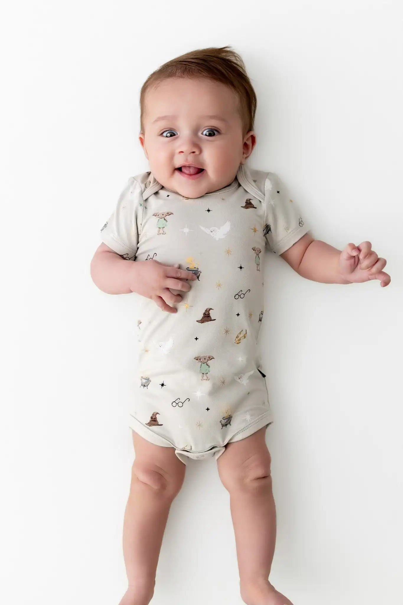 kytebabysacks.us.com