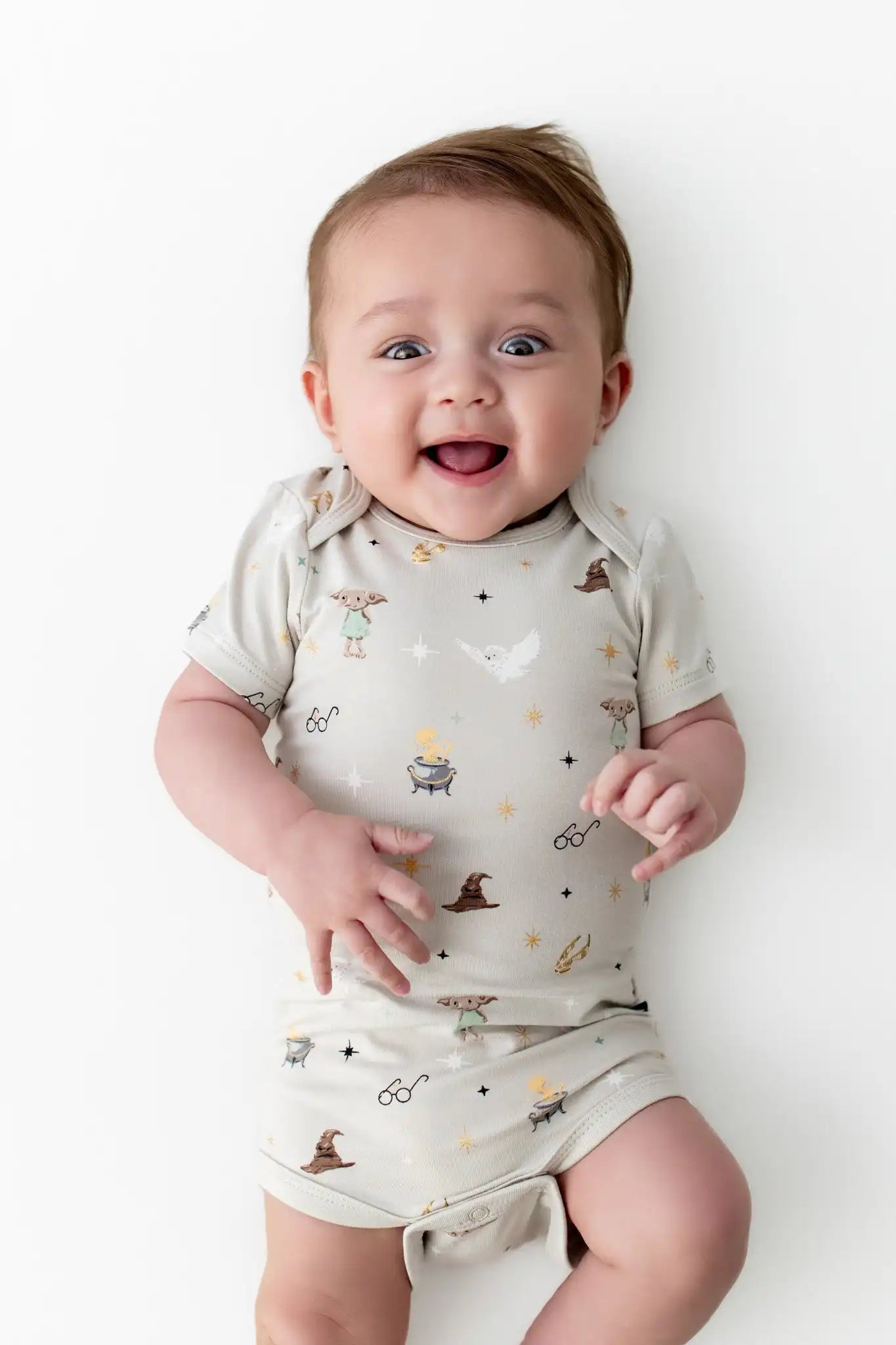 kytebabysacks.us.com