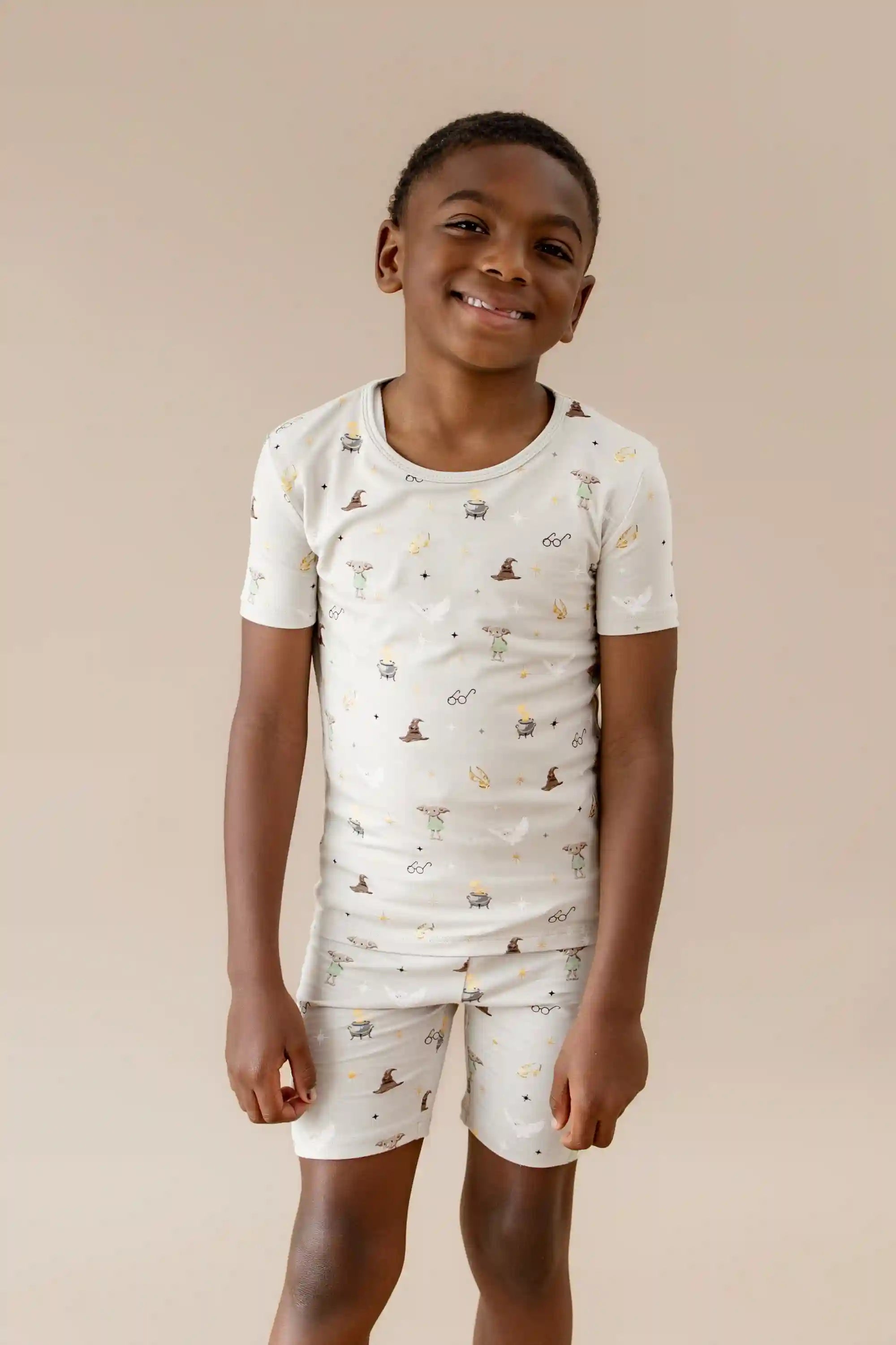 kytebabysacks.us.com