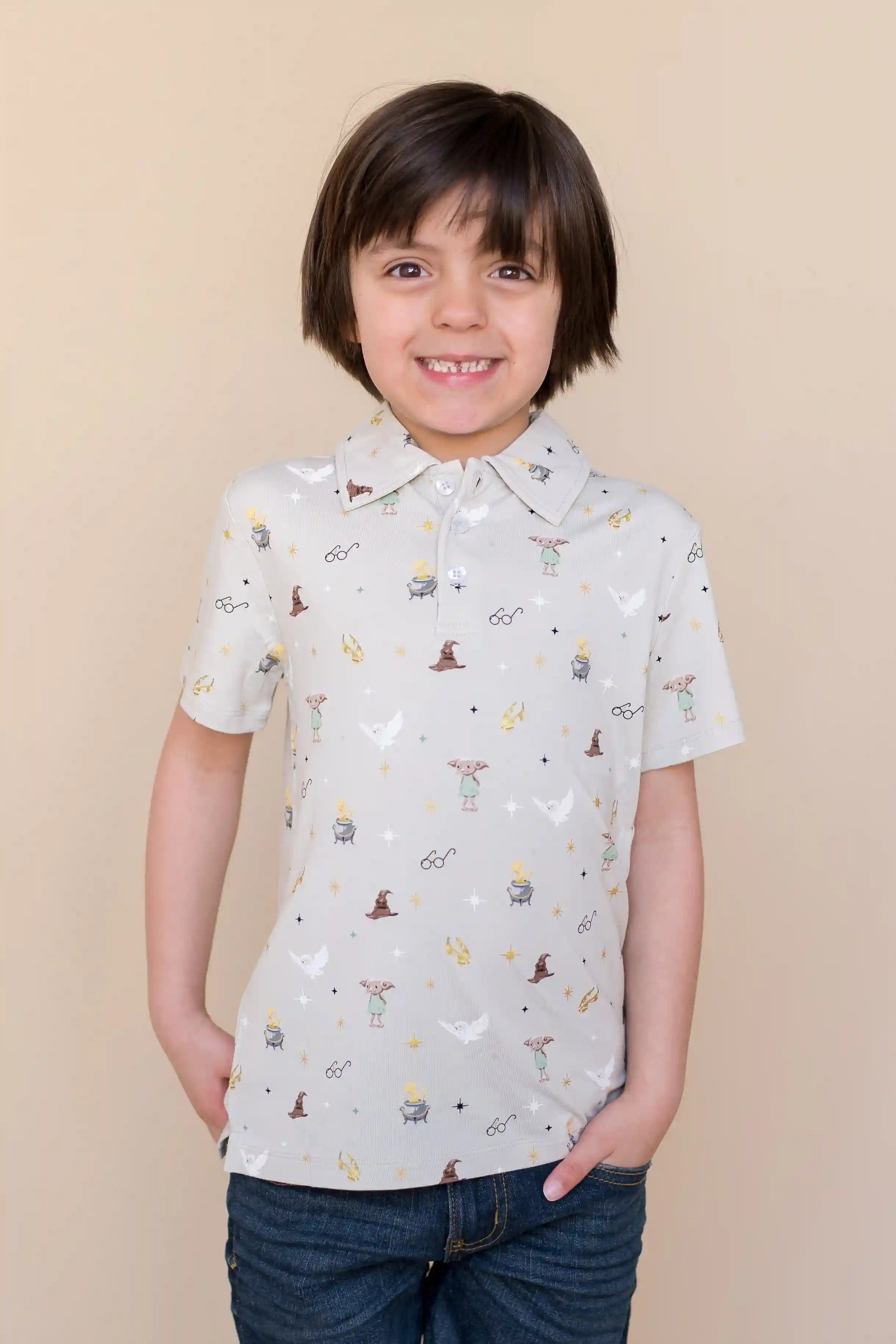 kytebabysacks.us.com