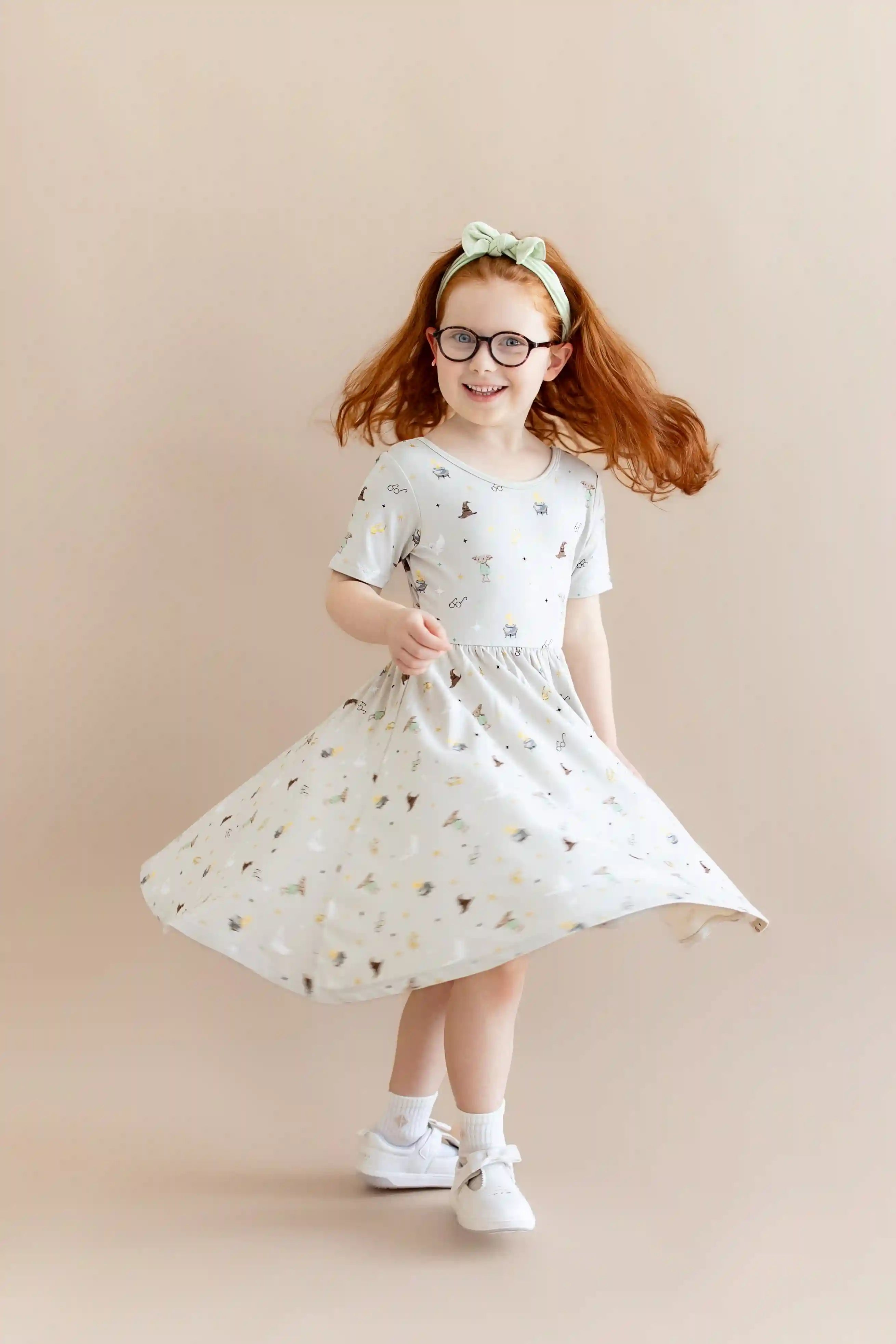 kytebabysacks.us.com