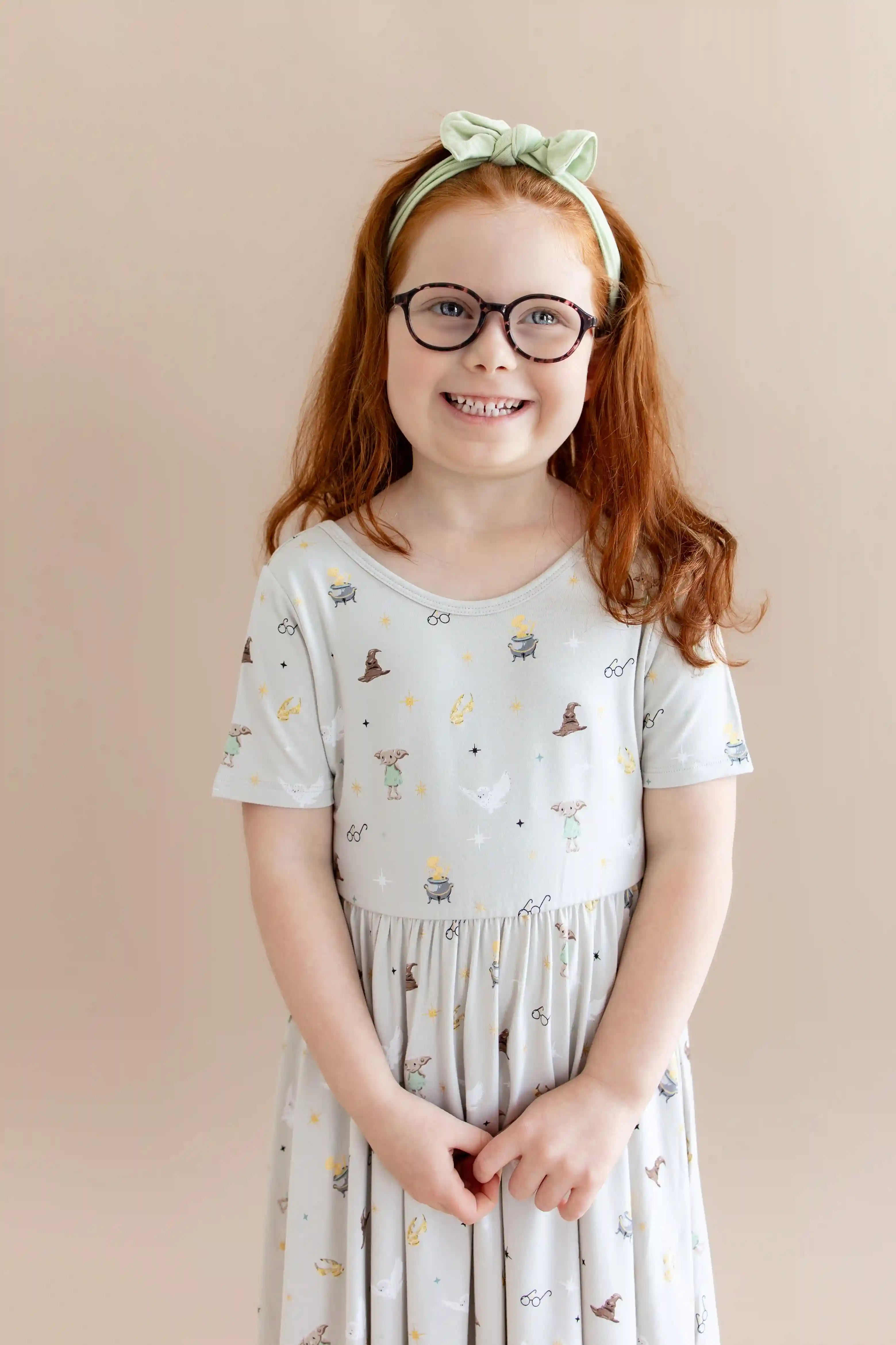 kytebabysacks.us.com