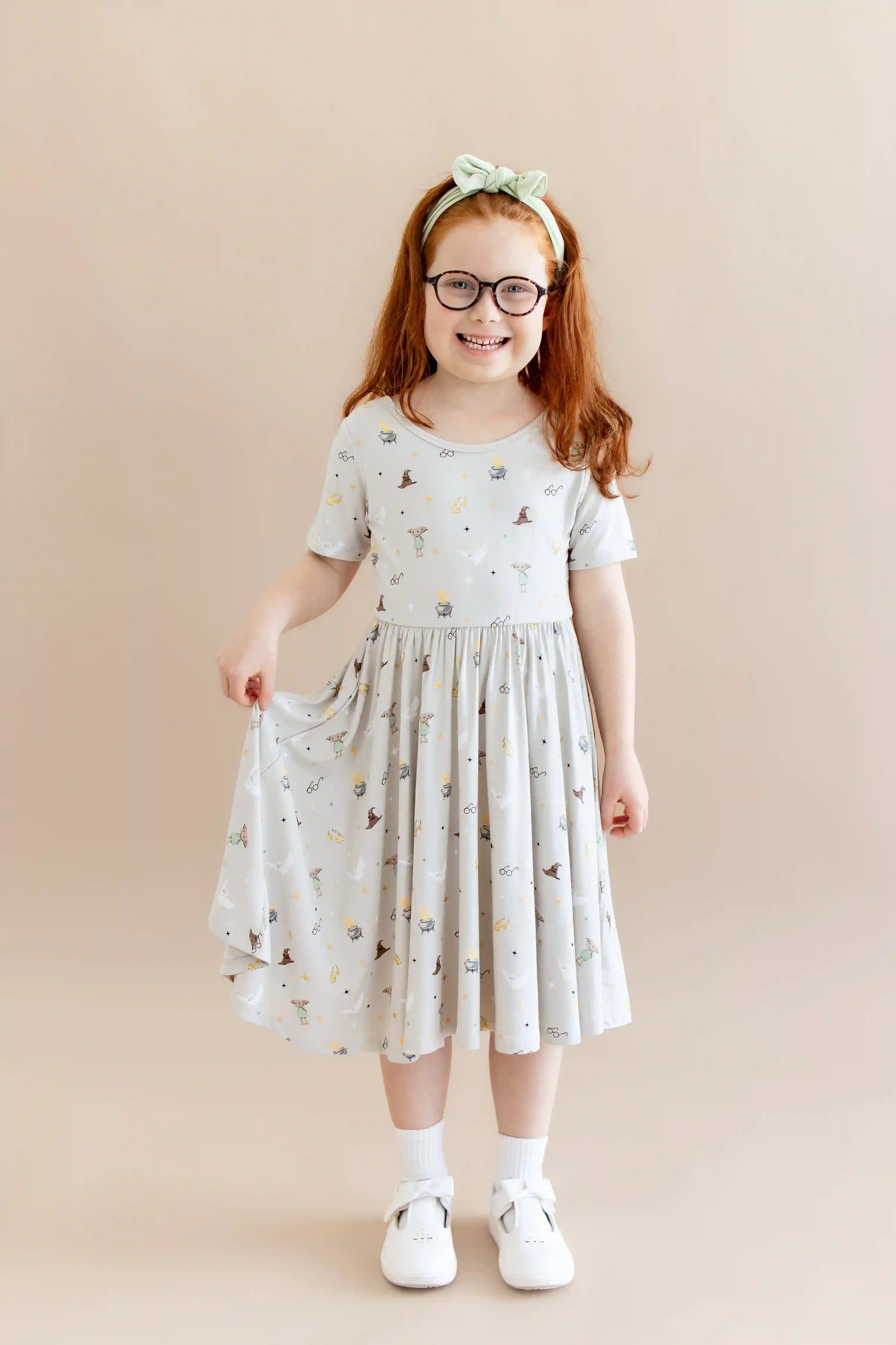 kytebabysacks.us.com