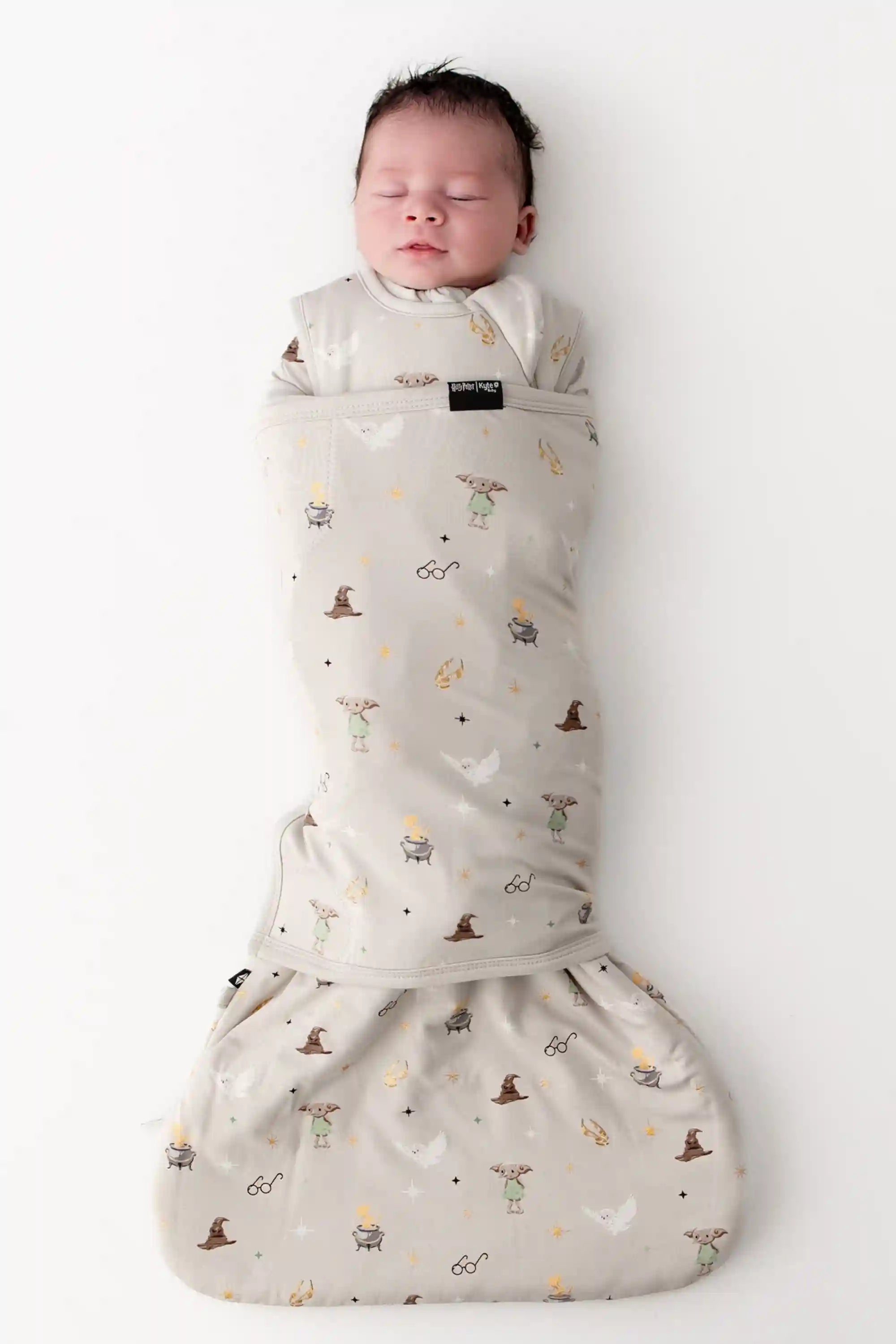 kytebabysacks.us.com