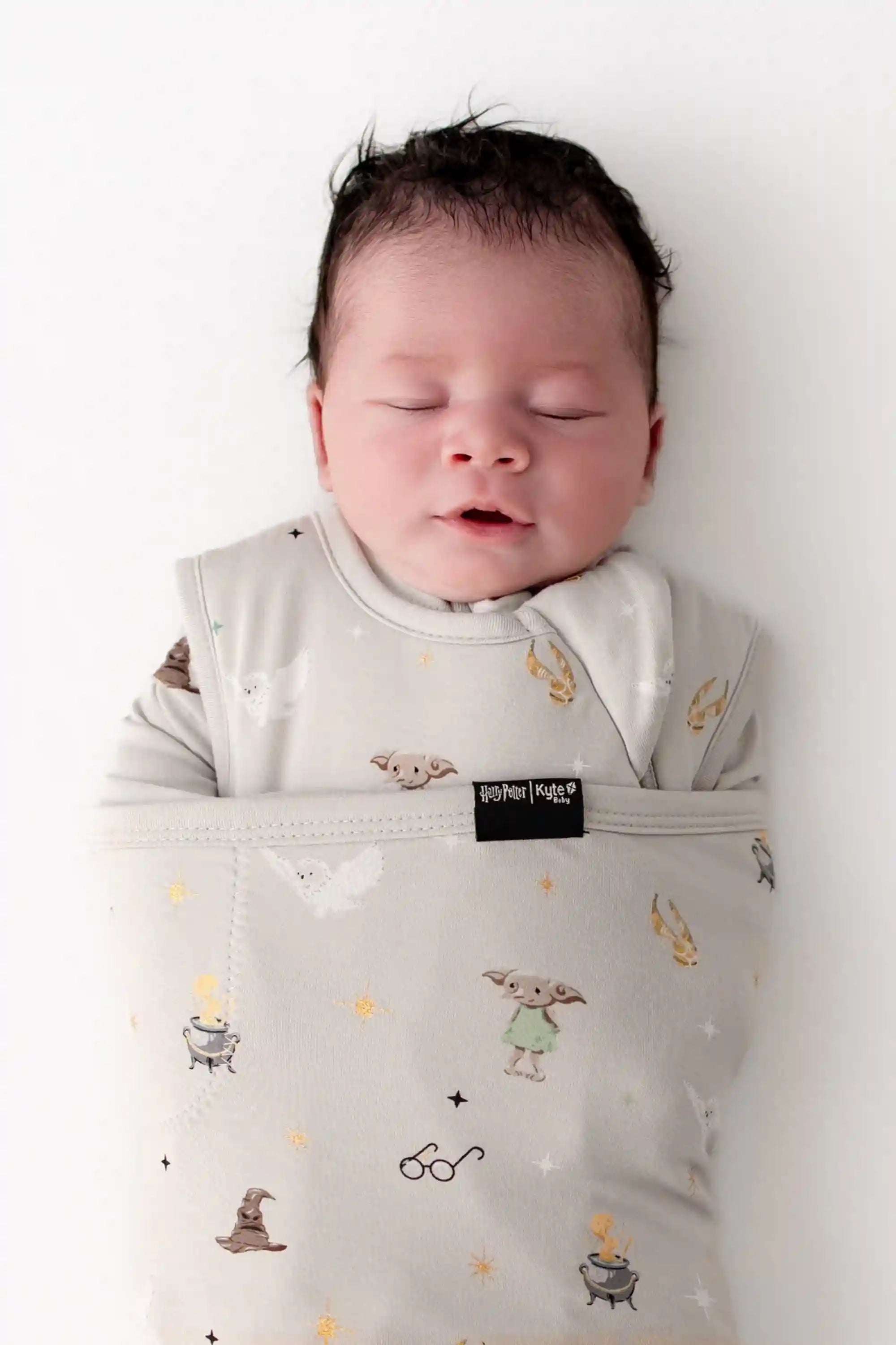 kytebabysacks.us.com
