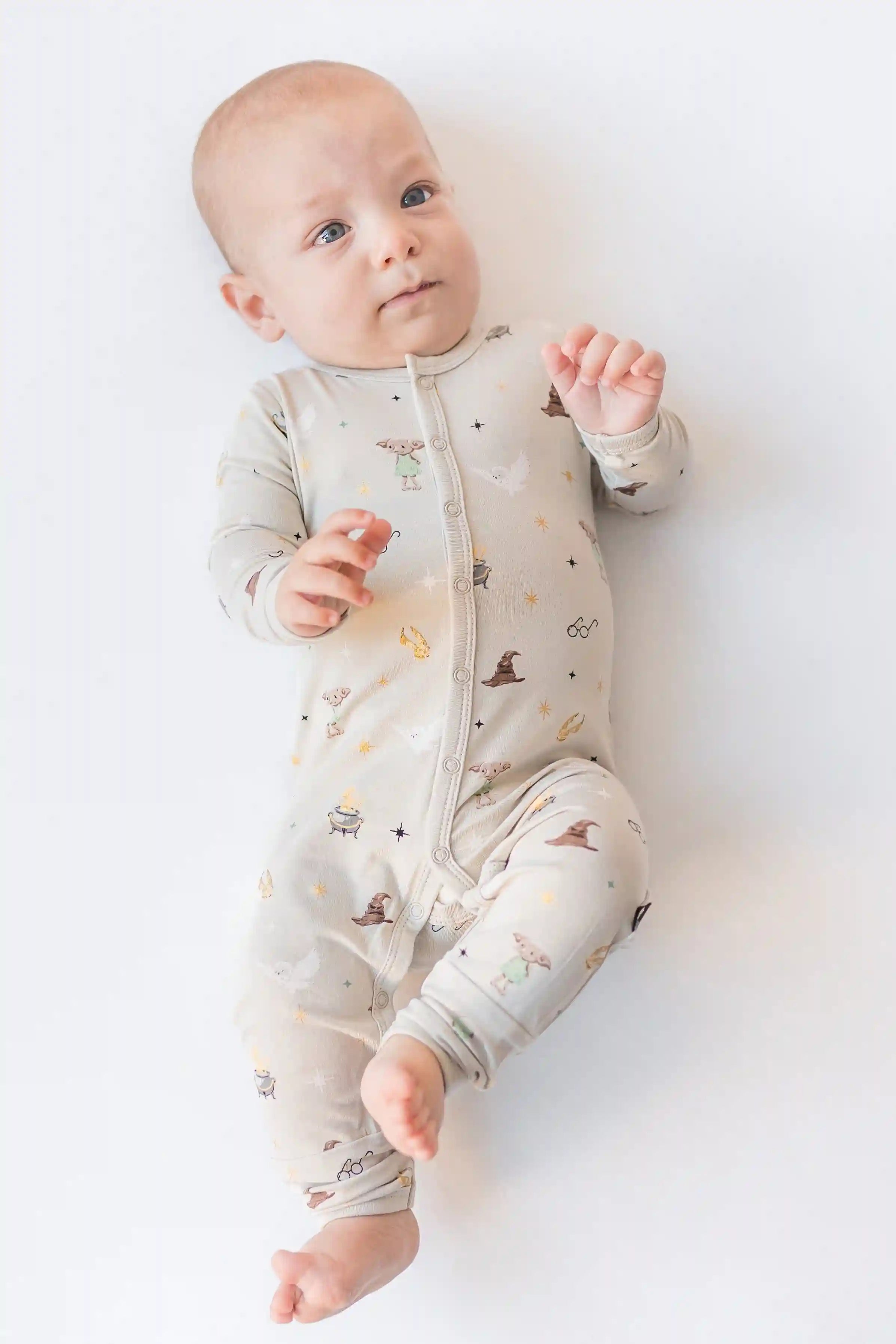 kytebabysacks.us.com
