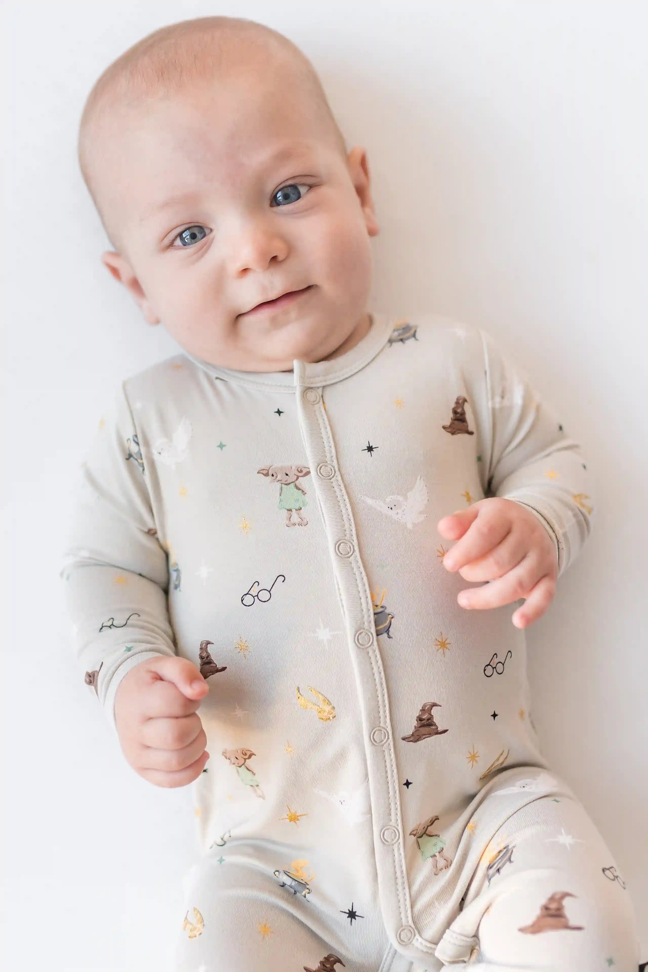 kytebabysacks.us.com