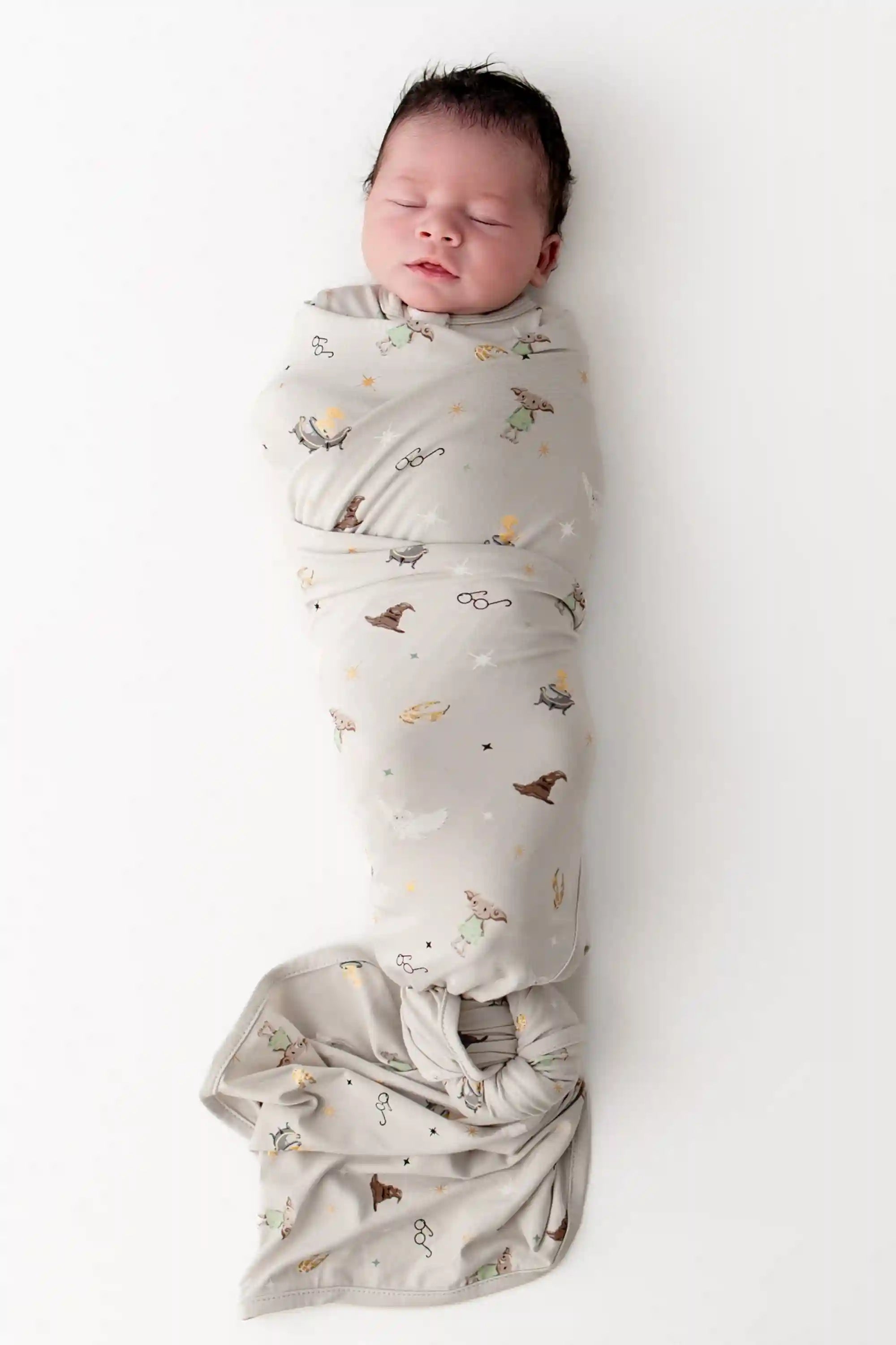 kytebabysacks.us.com