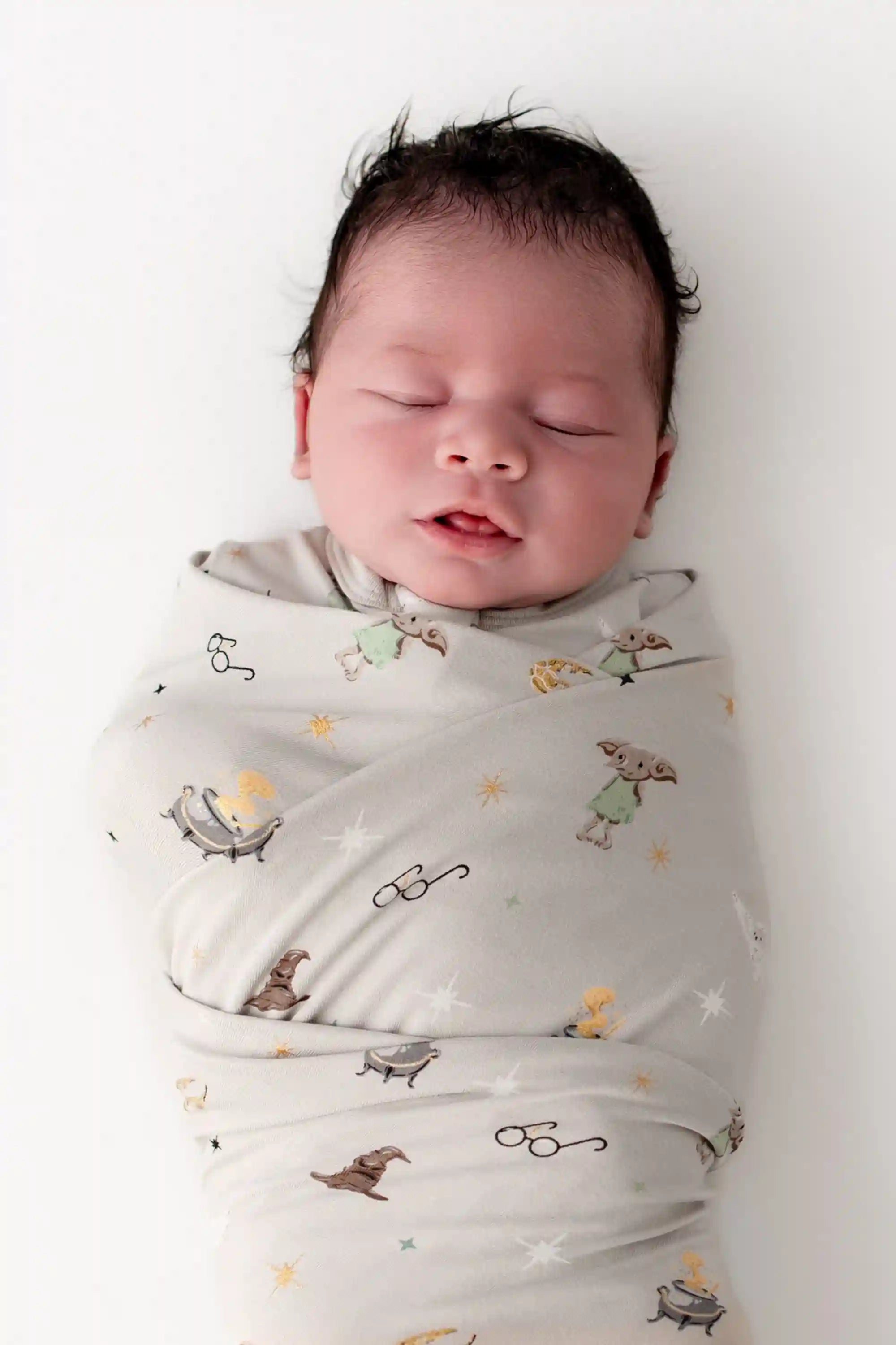 kytebabysacks.us.com