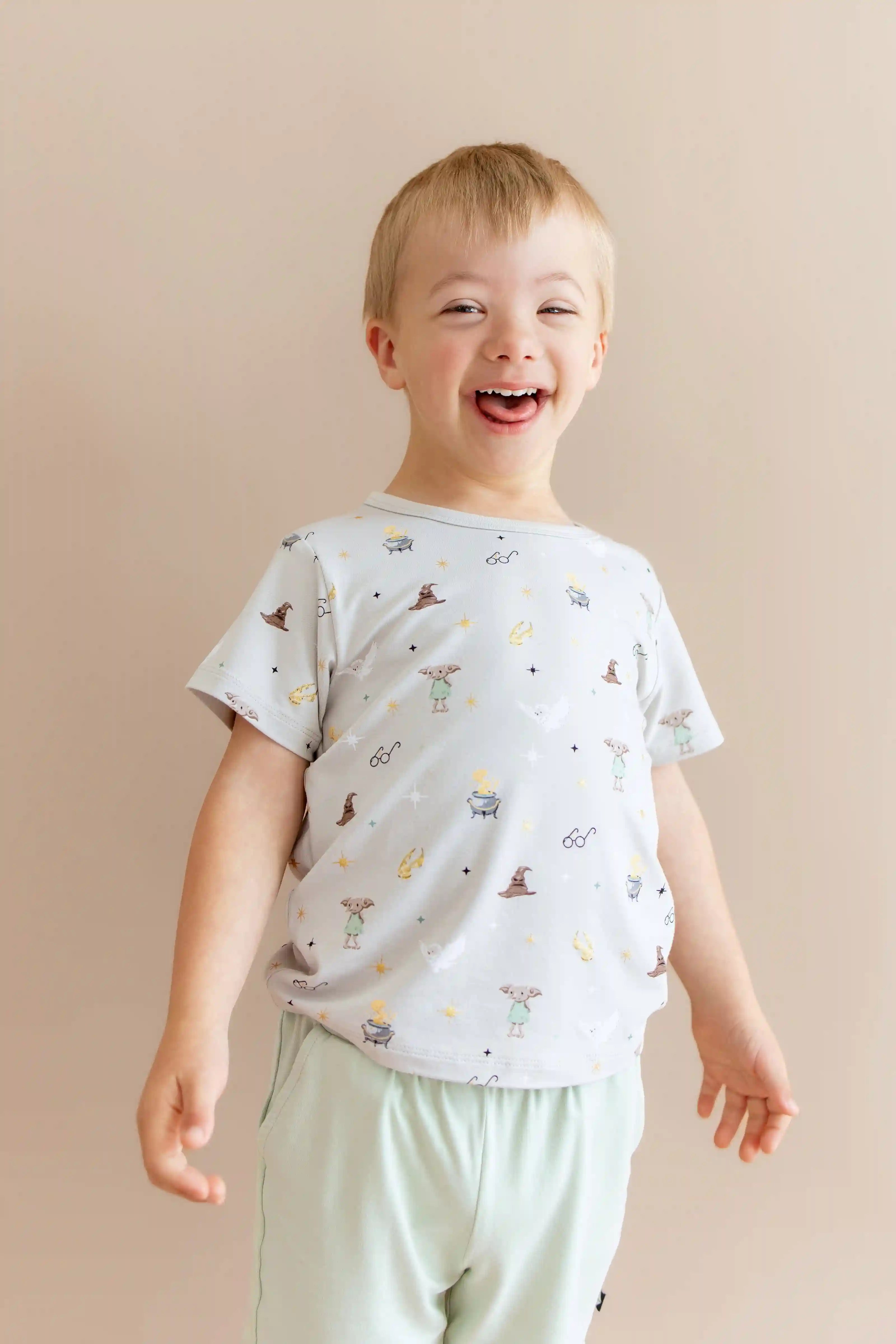 kytebabysacks.us.com