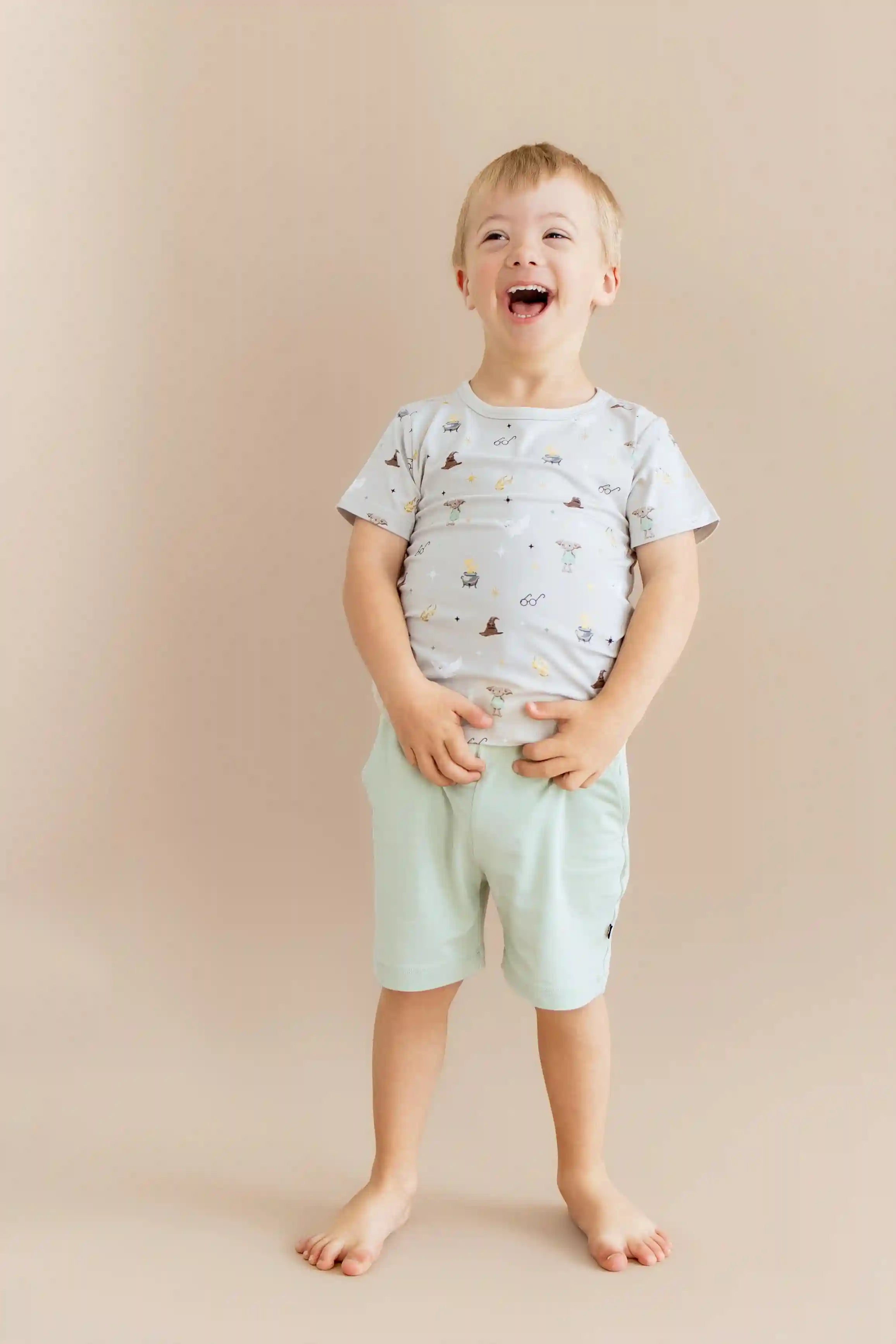 kytebabysacks.us.com