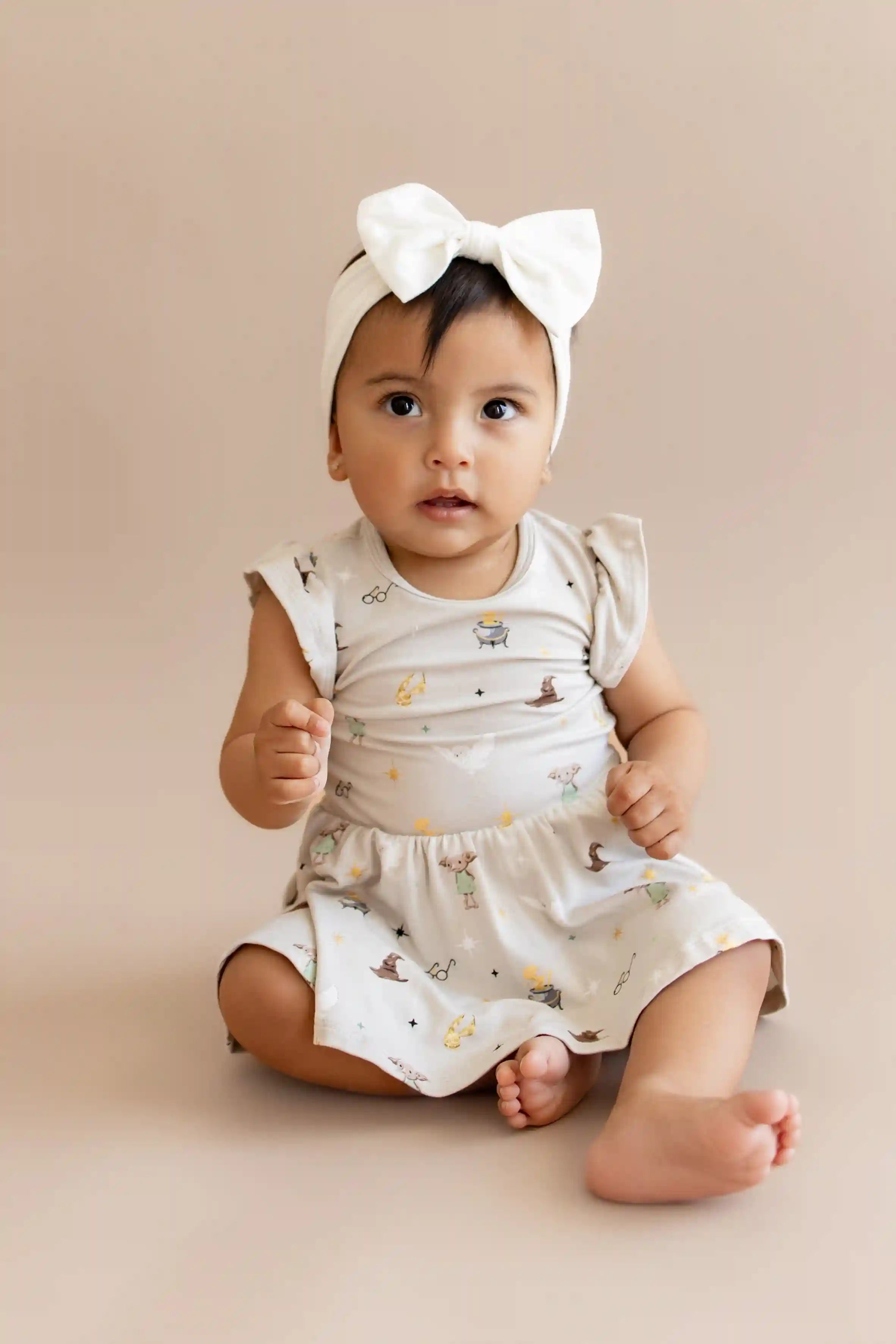 kytebabysacks.us.com