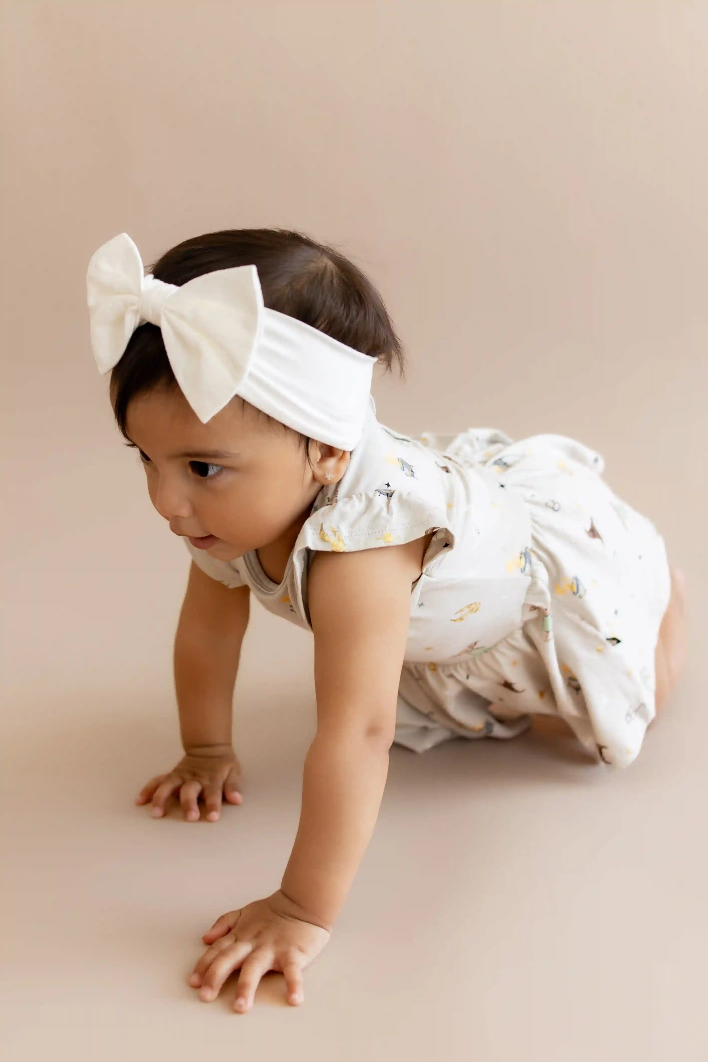 kytebabysacks.us.com