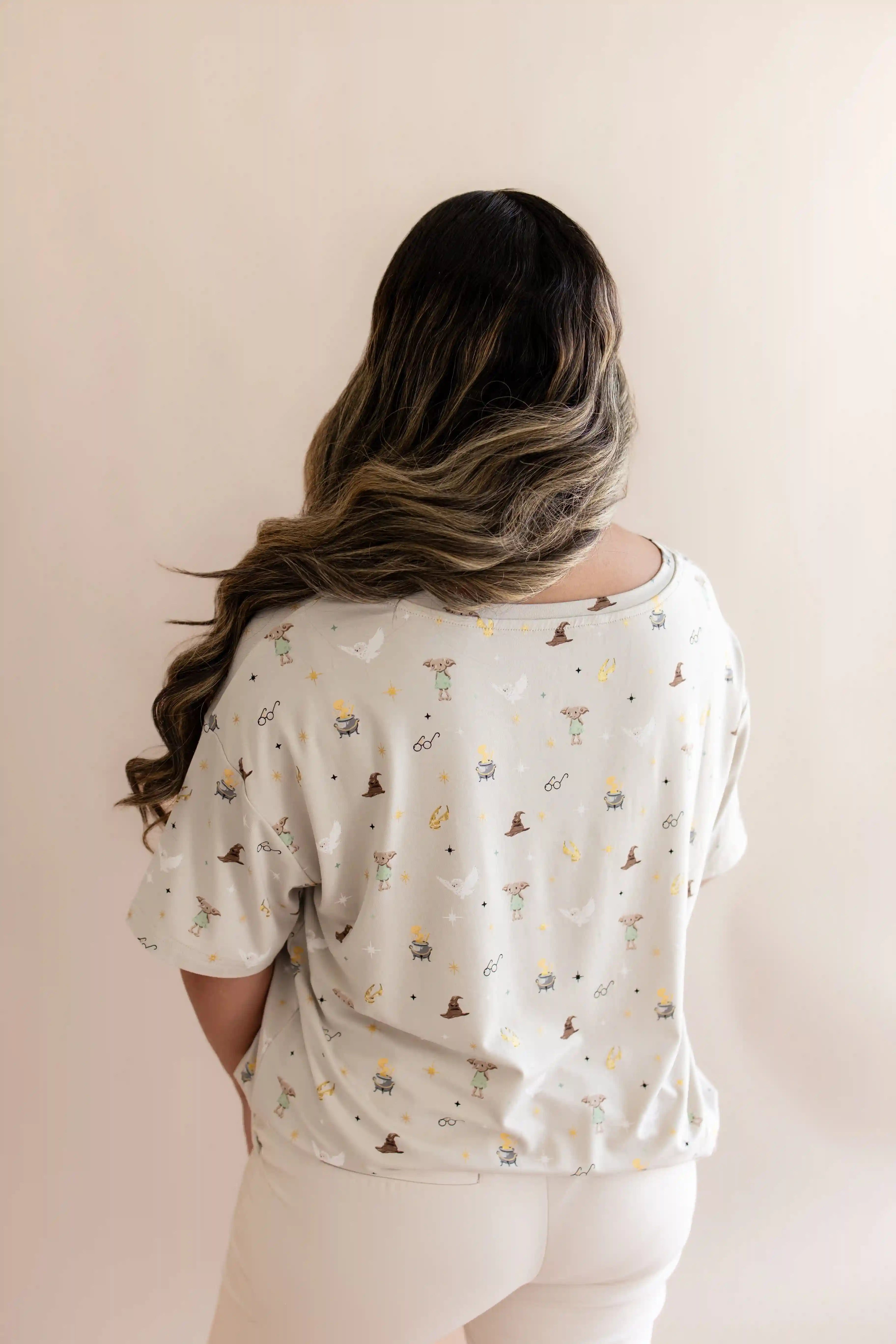 kytebabysacks.us.com