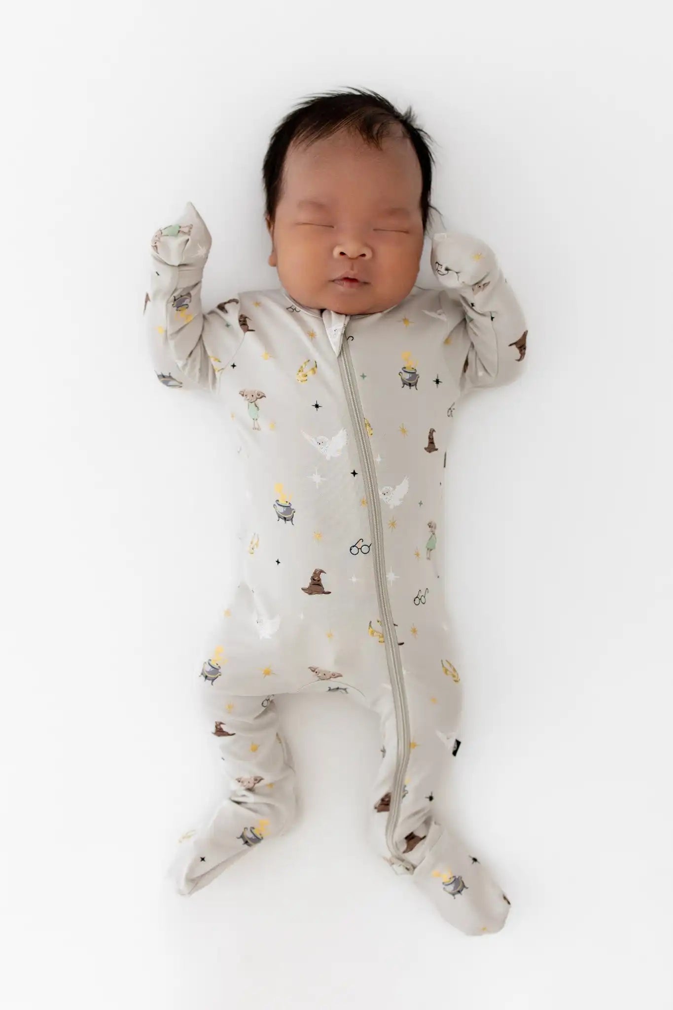 kytebabysacks.us.com