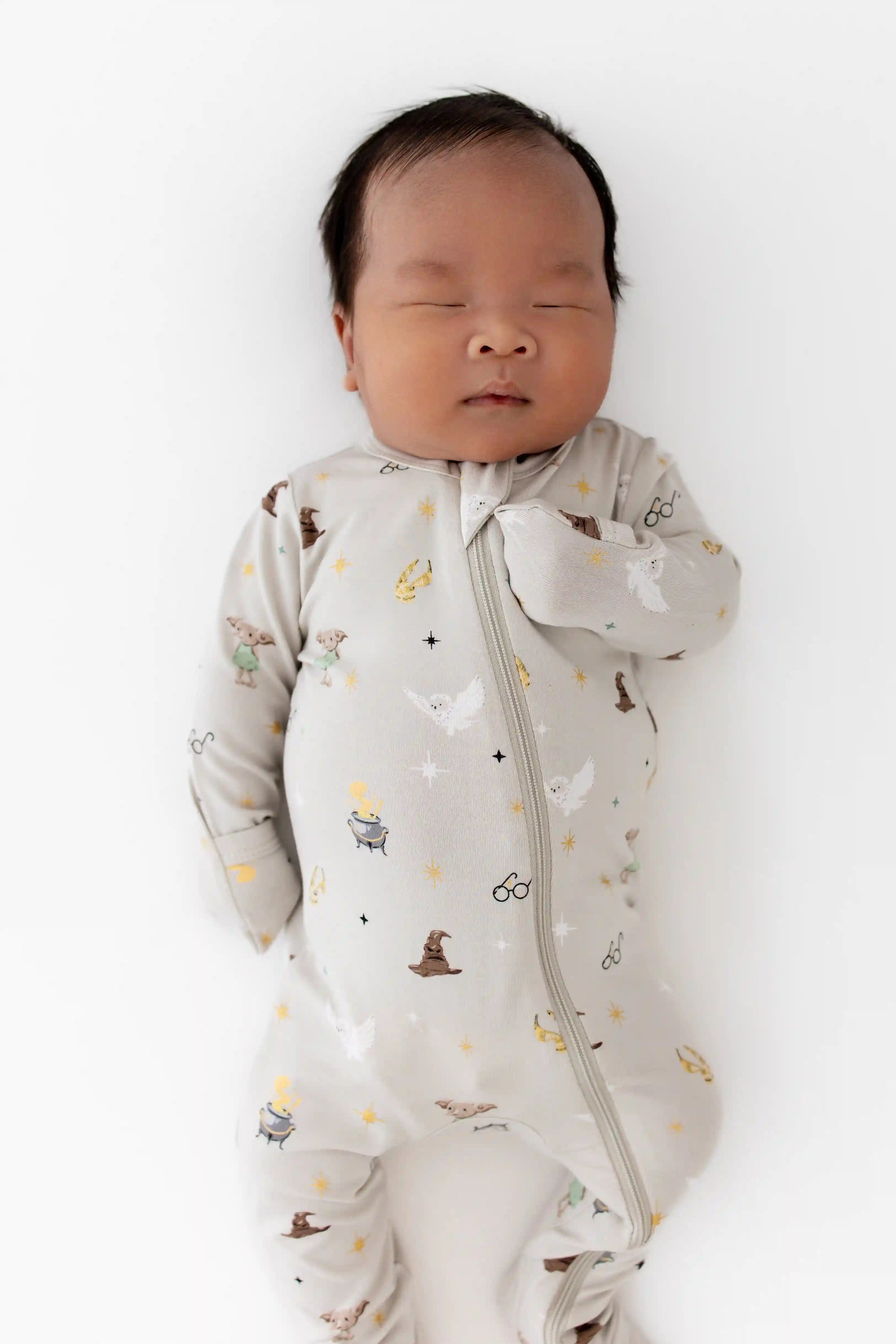 kytebabysacks.us.com