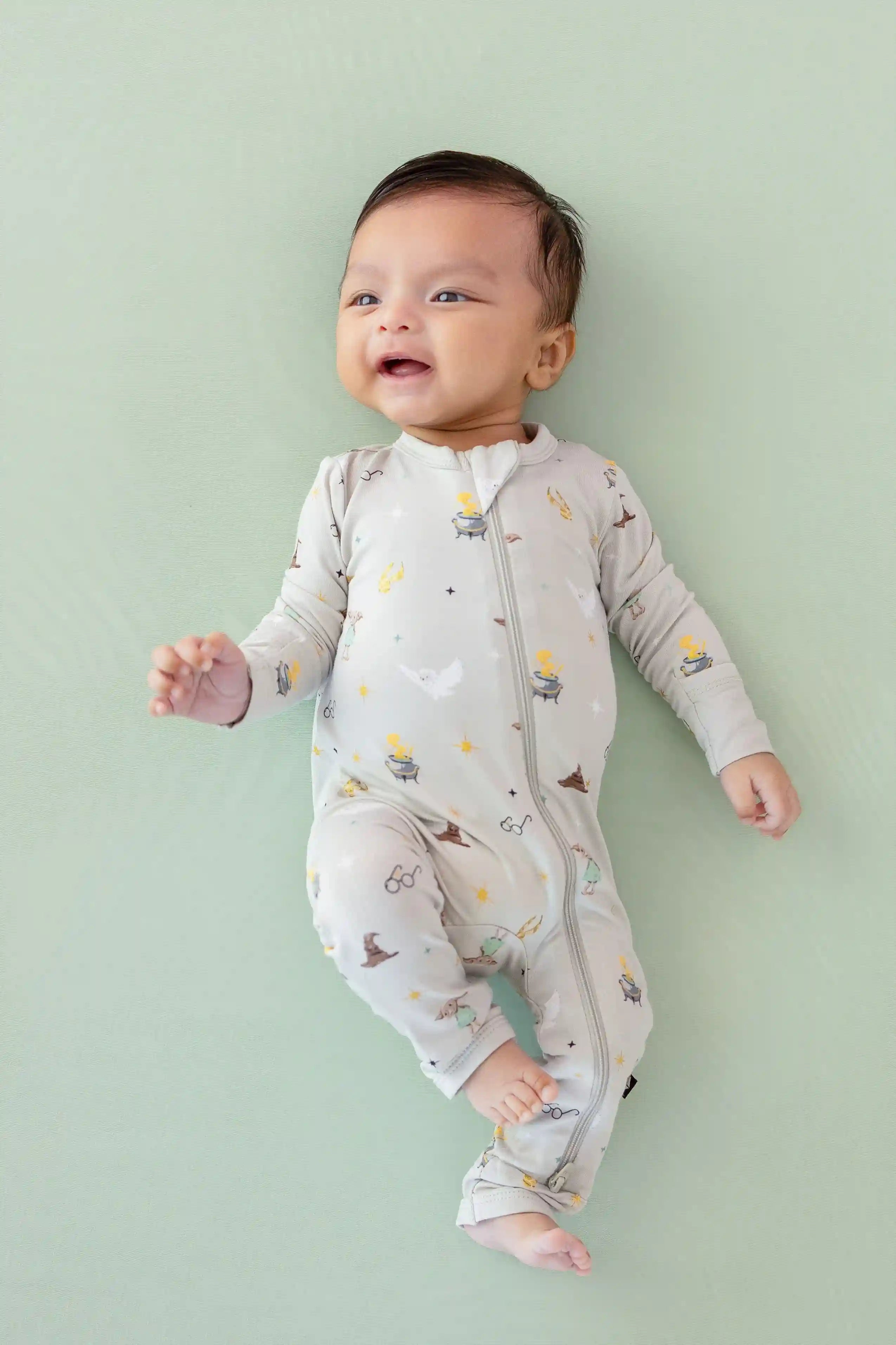 kytebabysacks.us.com
