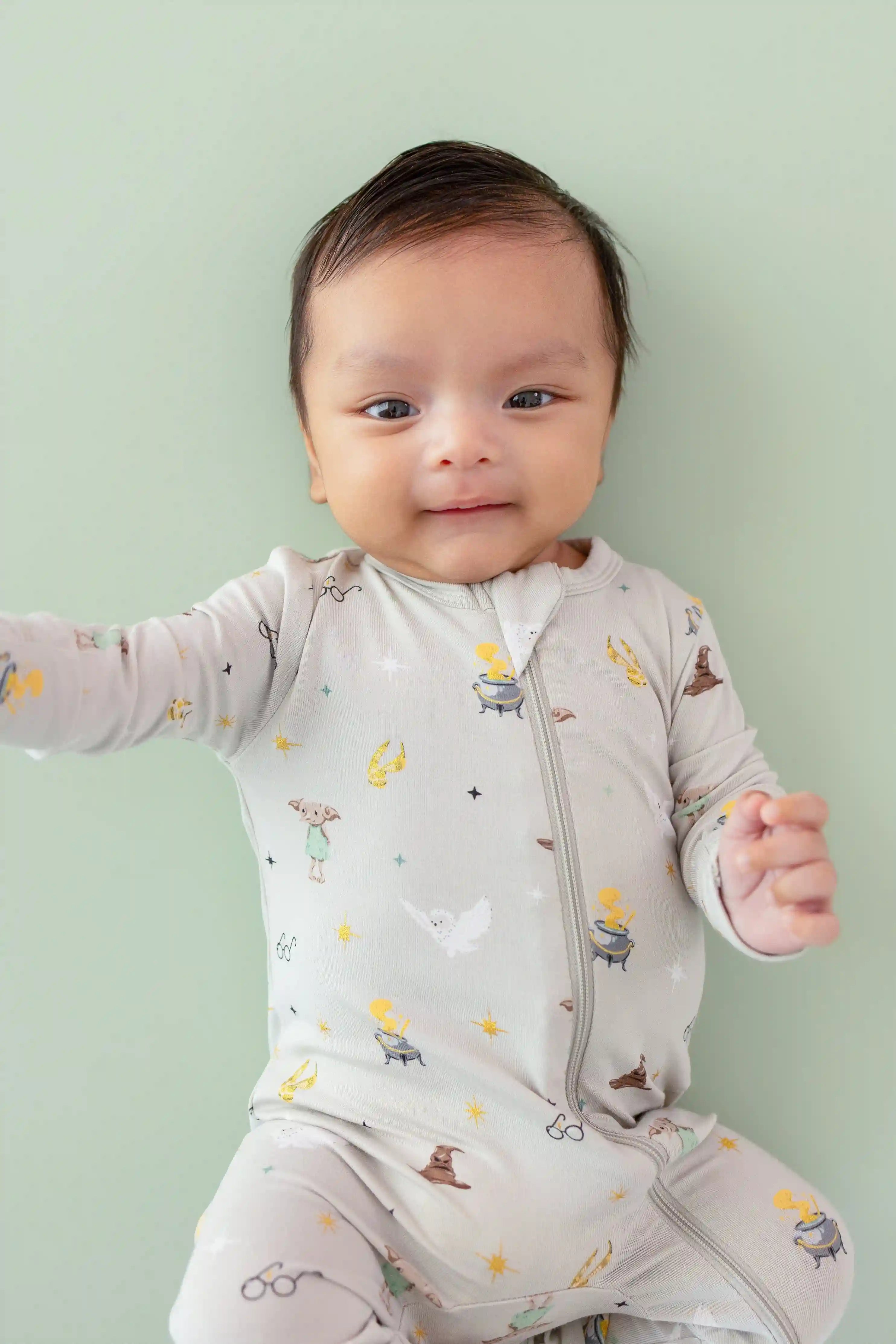 kytebabysacks.us.com