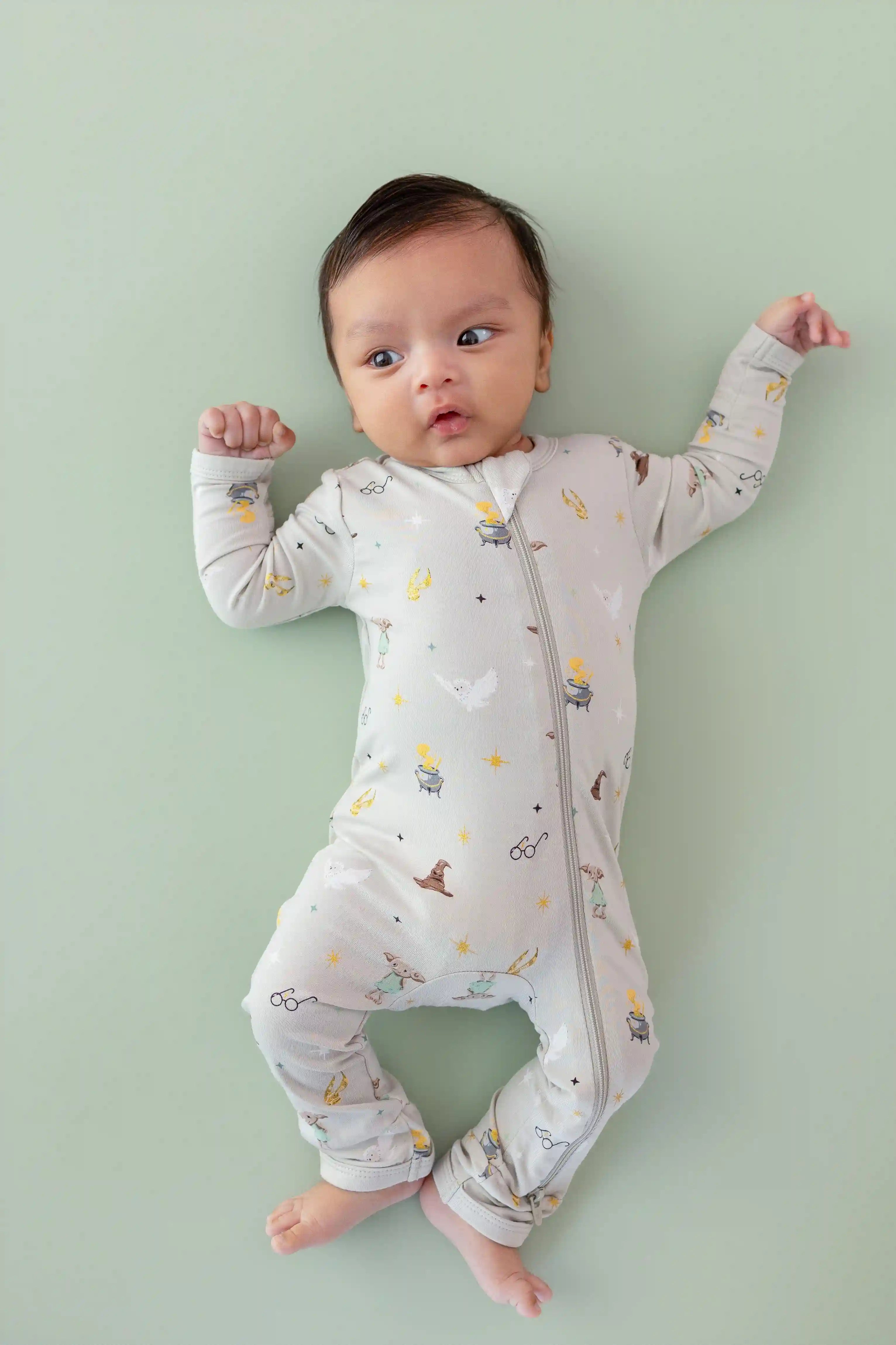kytebabysacks.us.com