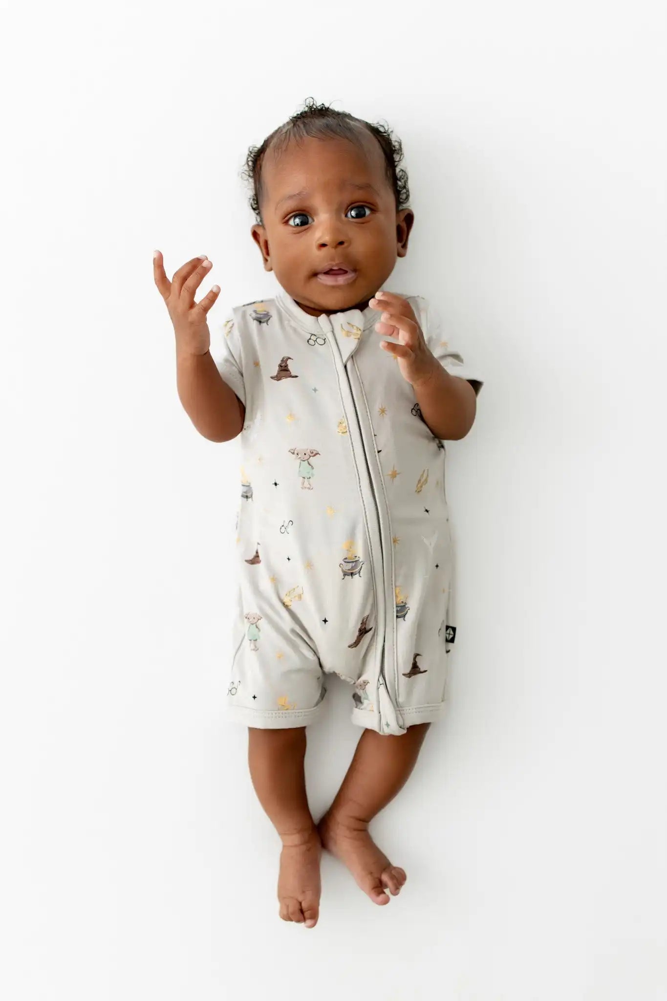 kytebabysacks.us.com
