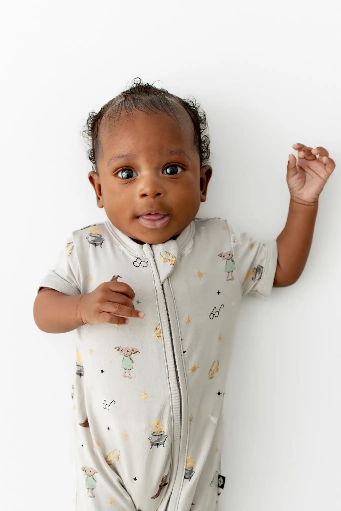 kytebabysacks.us.com