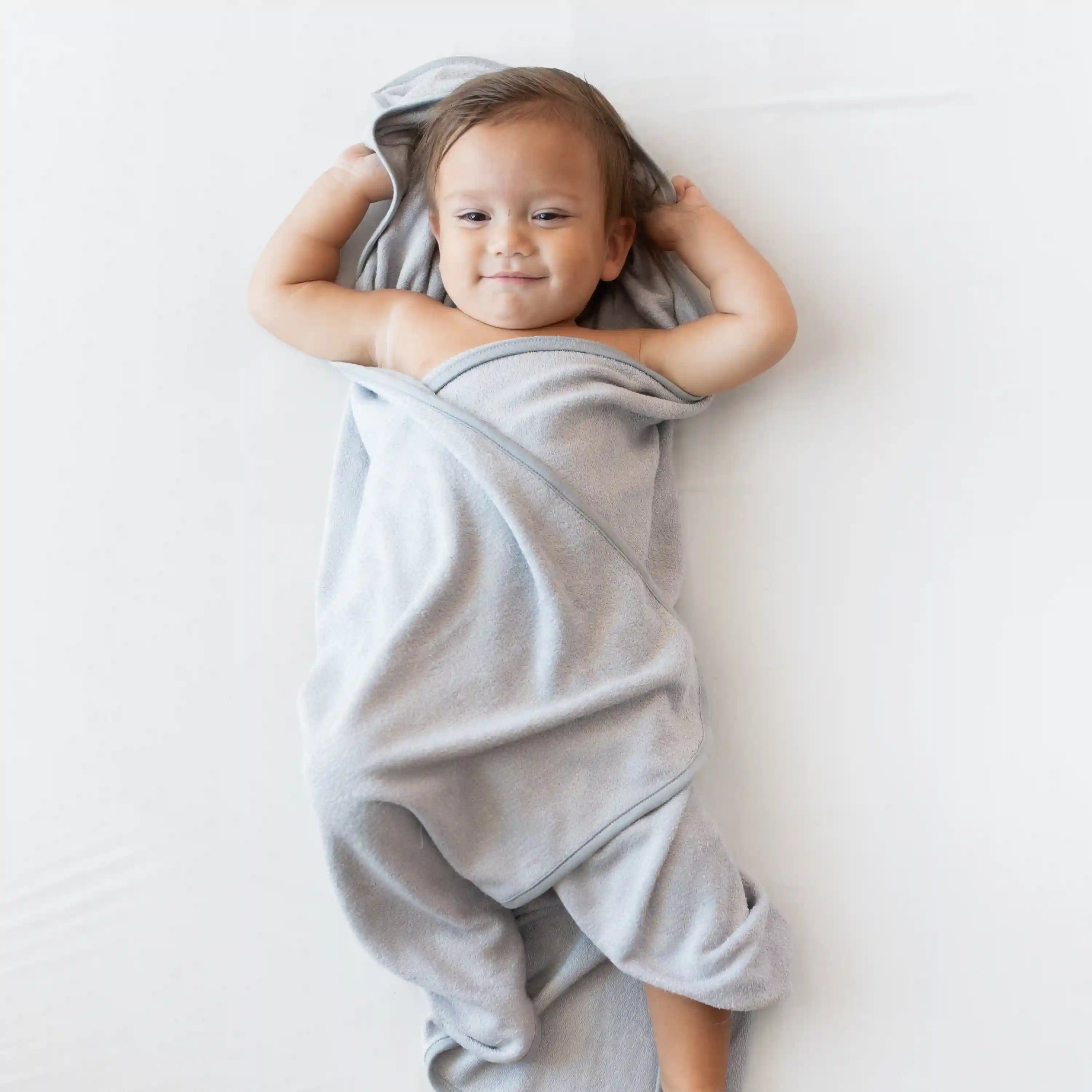 kytebabysacks.us.com