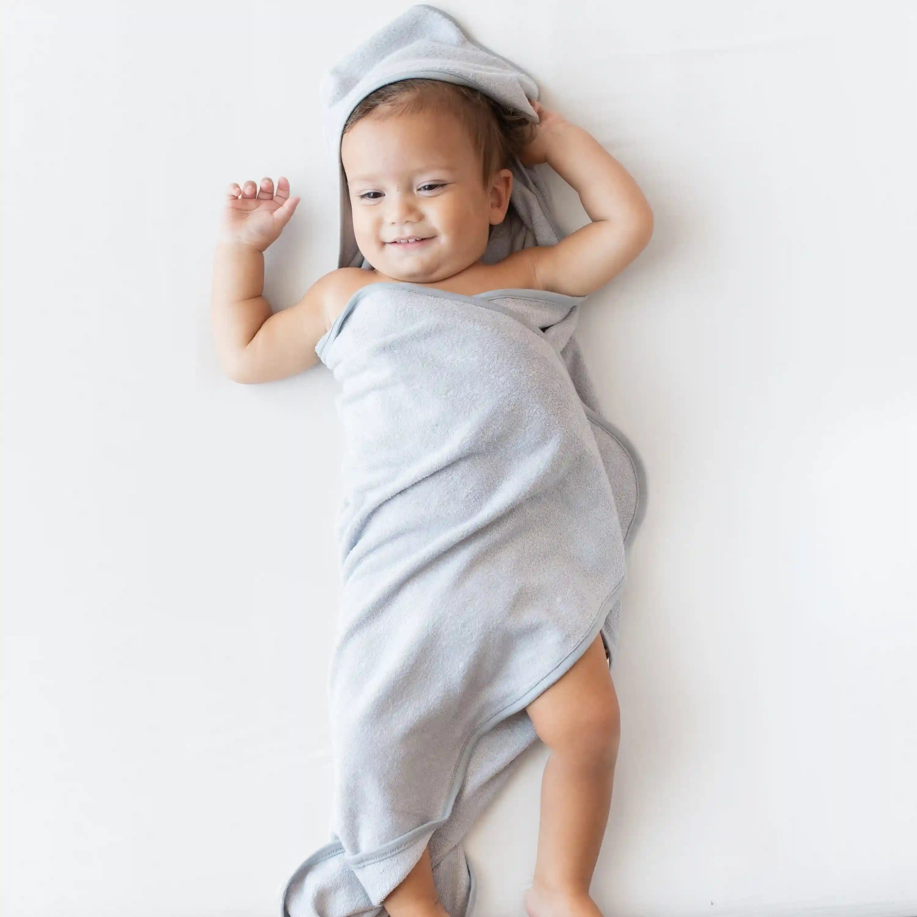 kytebabysacks.us.com