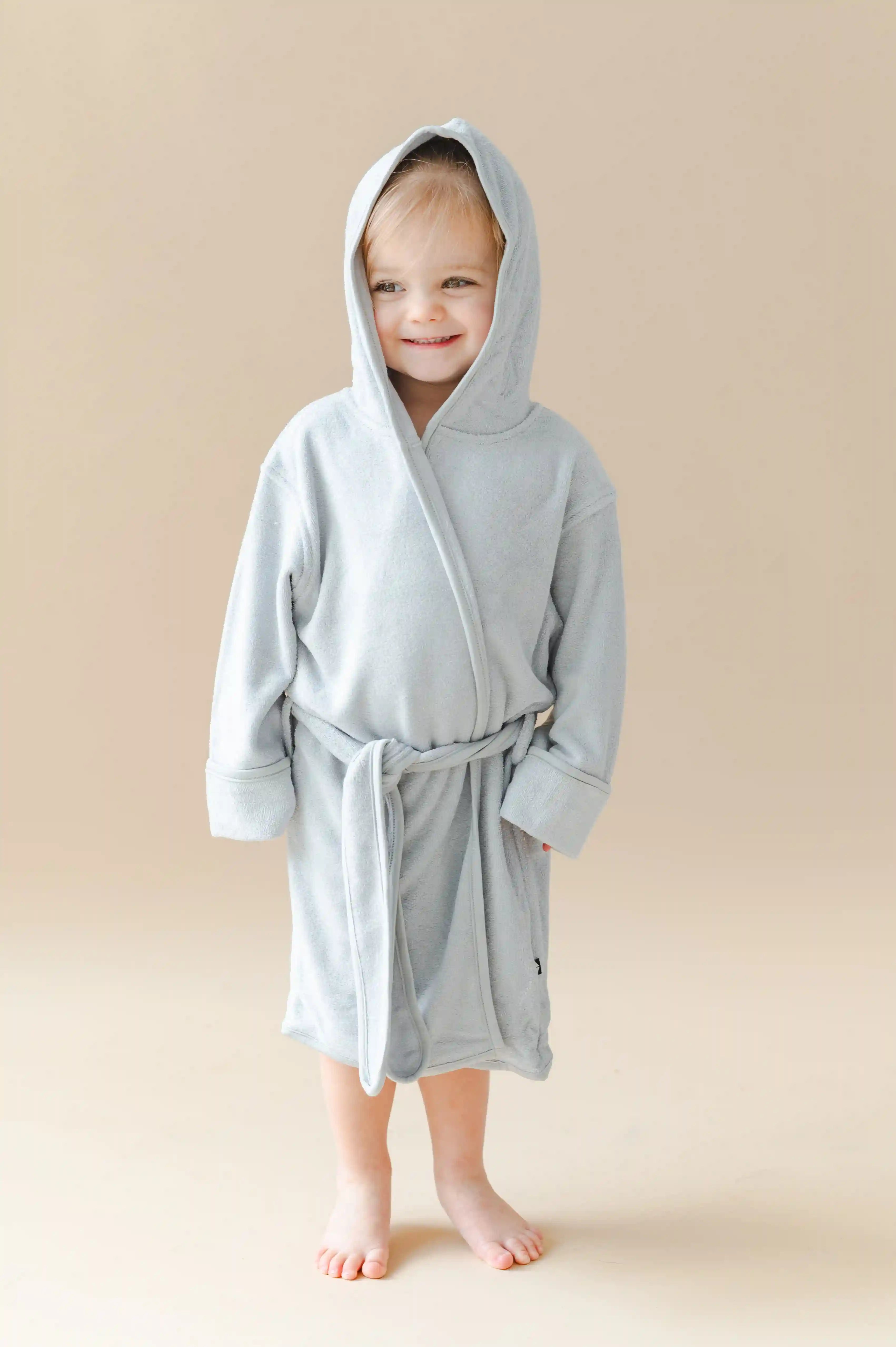 kytebabysacks.us.com