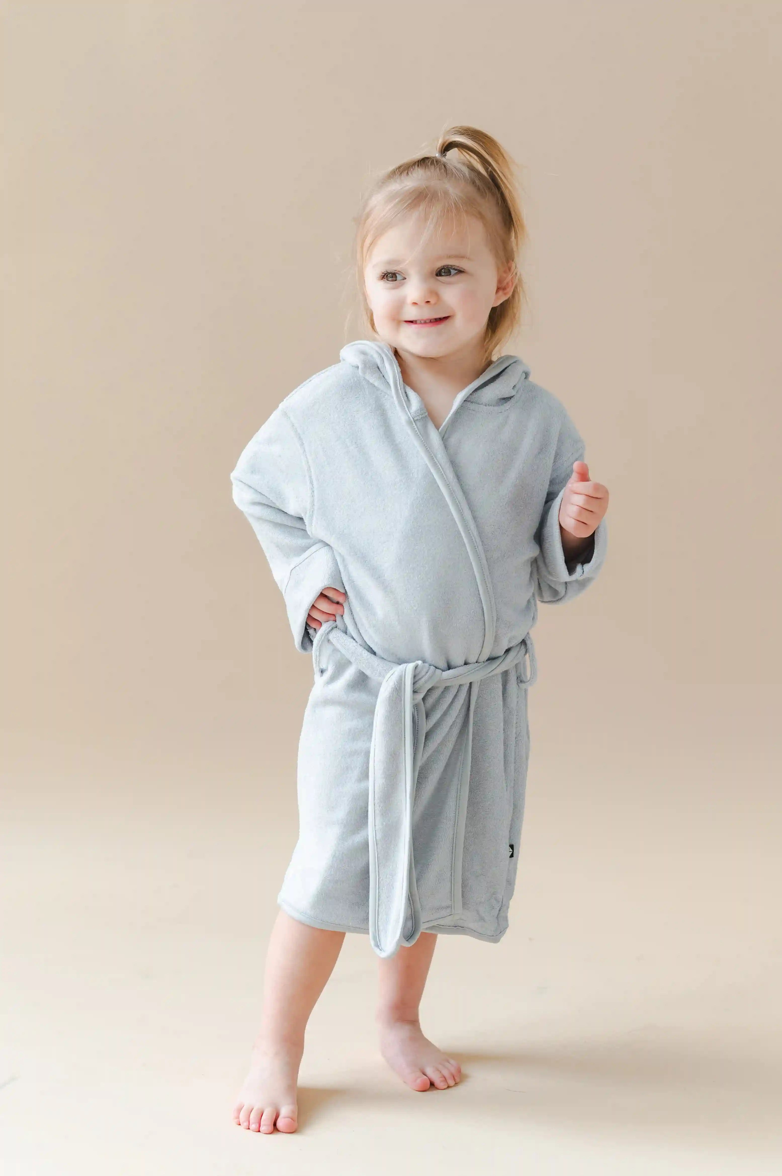 kytebabysacks.us.com