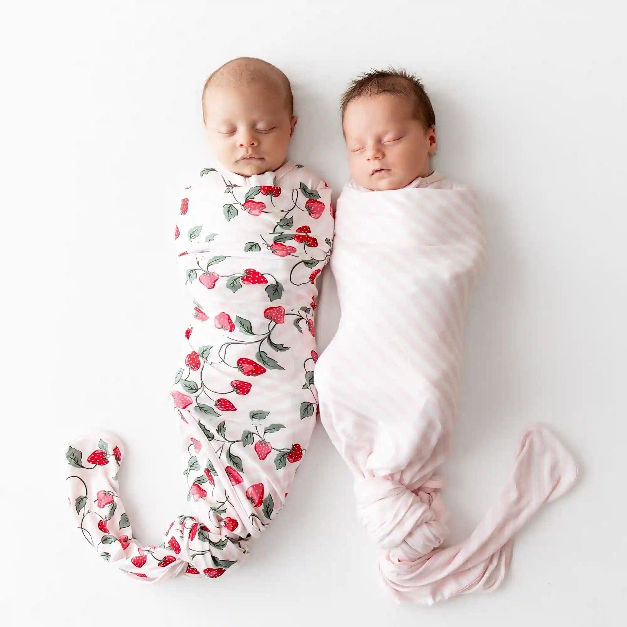 kytebabysacks.us.com