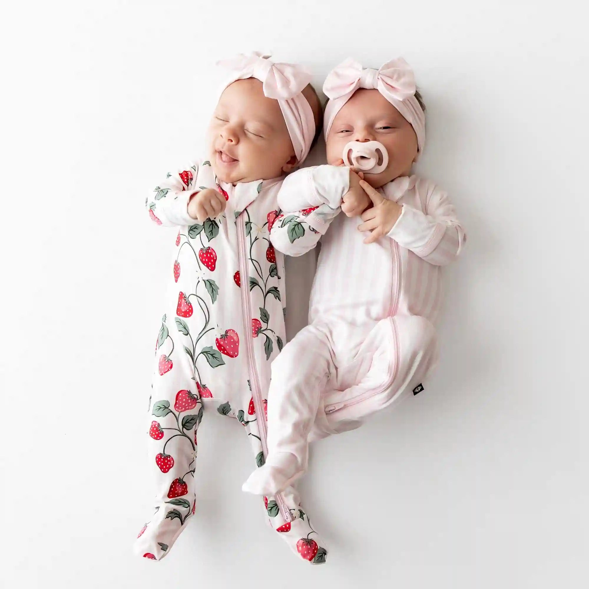 kytebabysacks.us.com