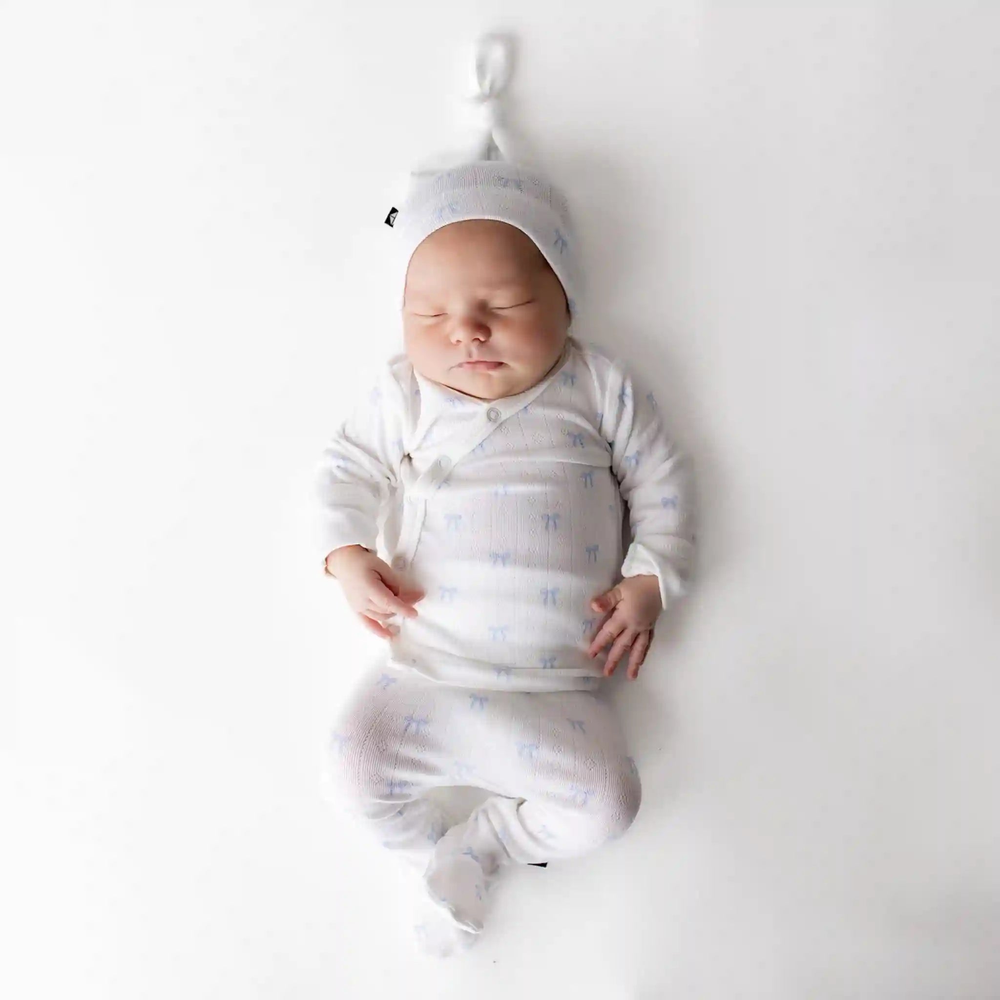 kytebabysacks.us.com