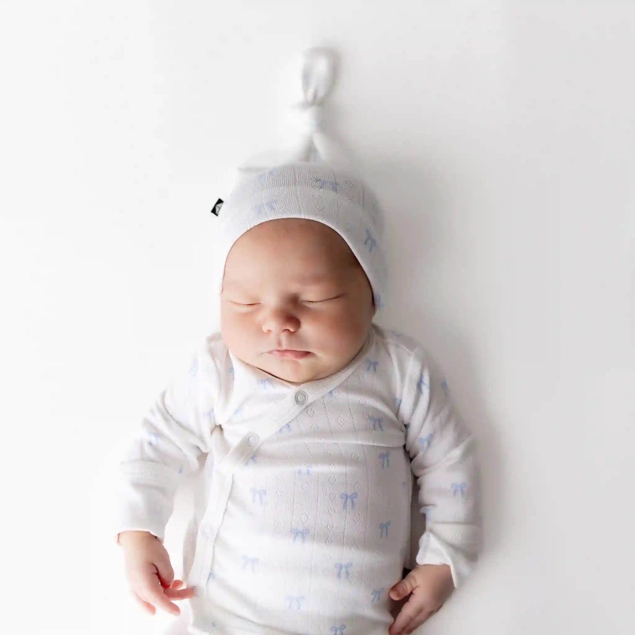 kytebabysacks.us.com