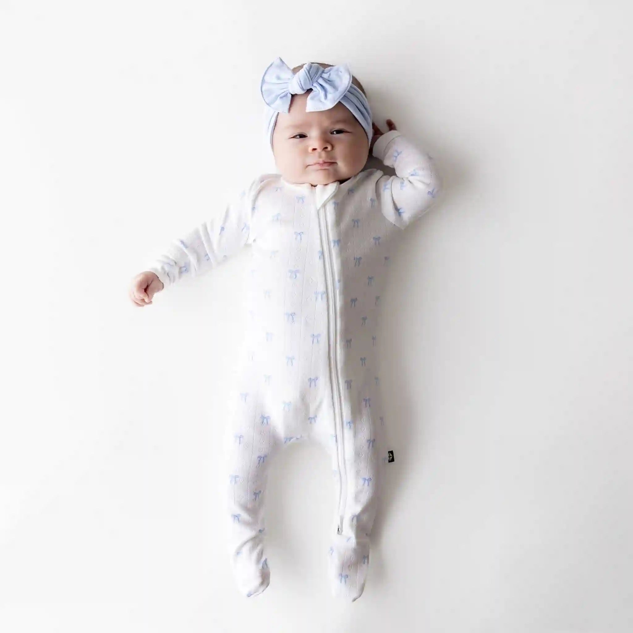 kytebabysacks.us.com