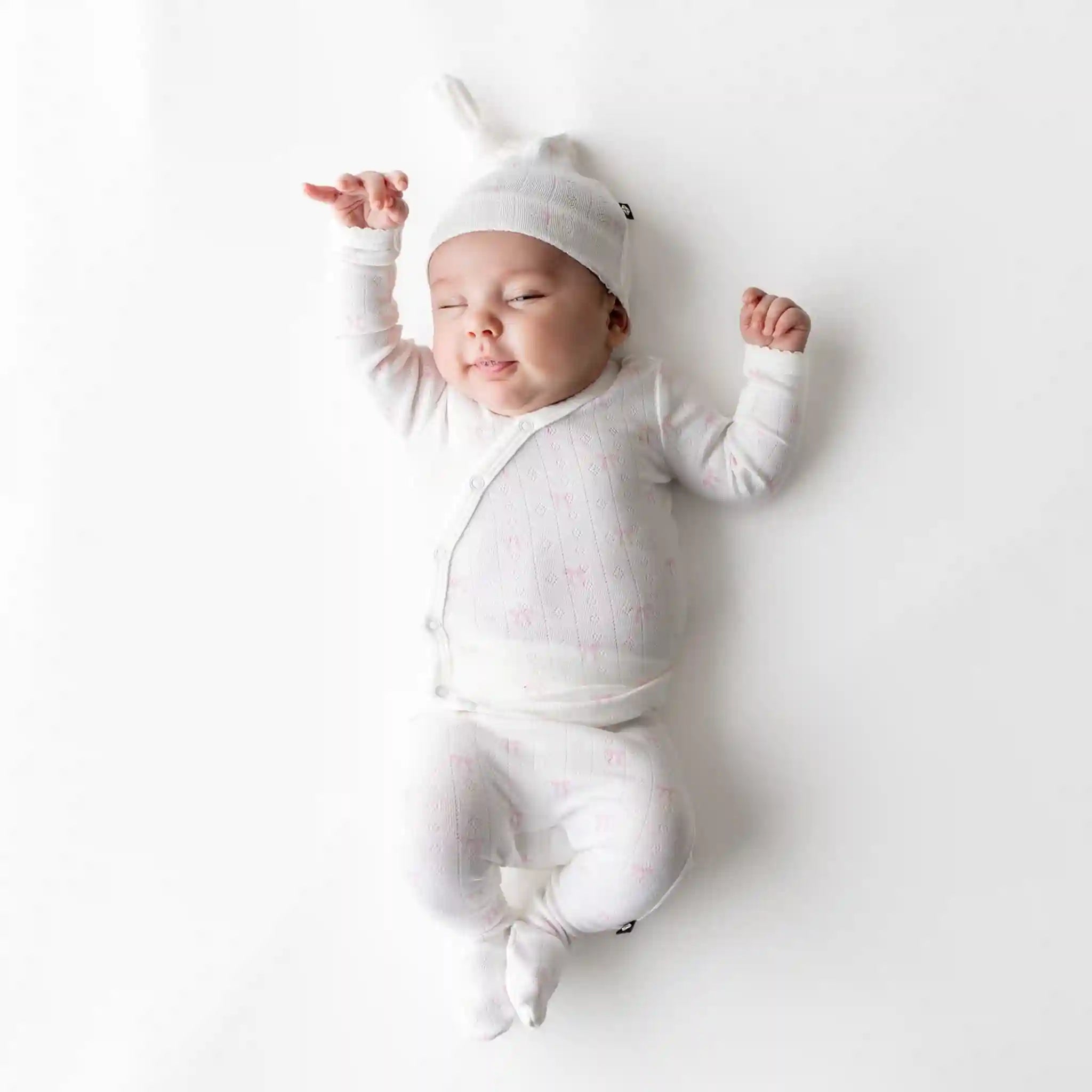 kytebabysacks.us.com