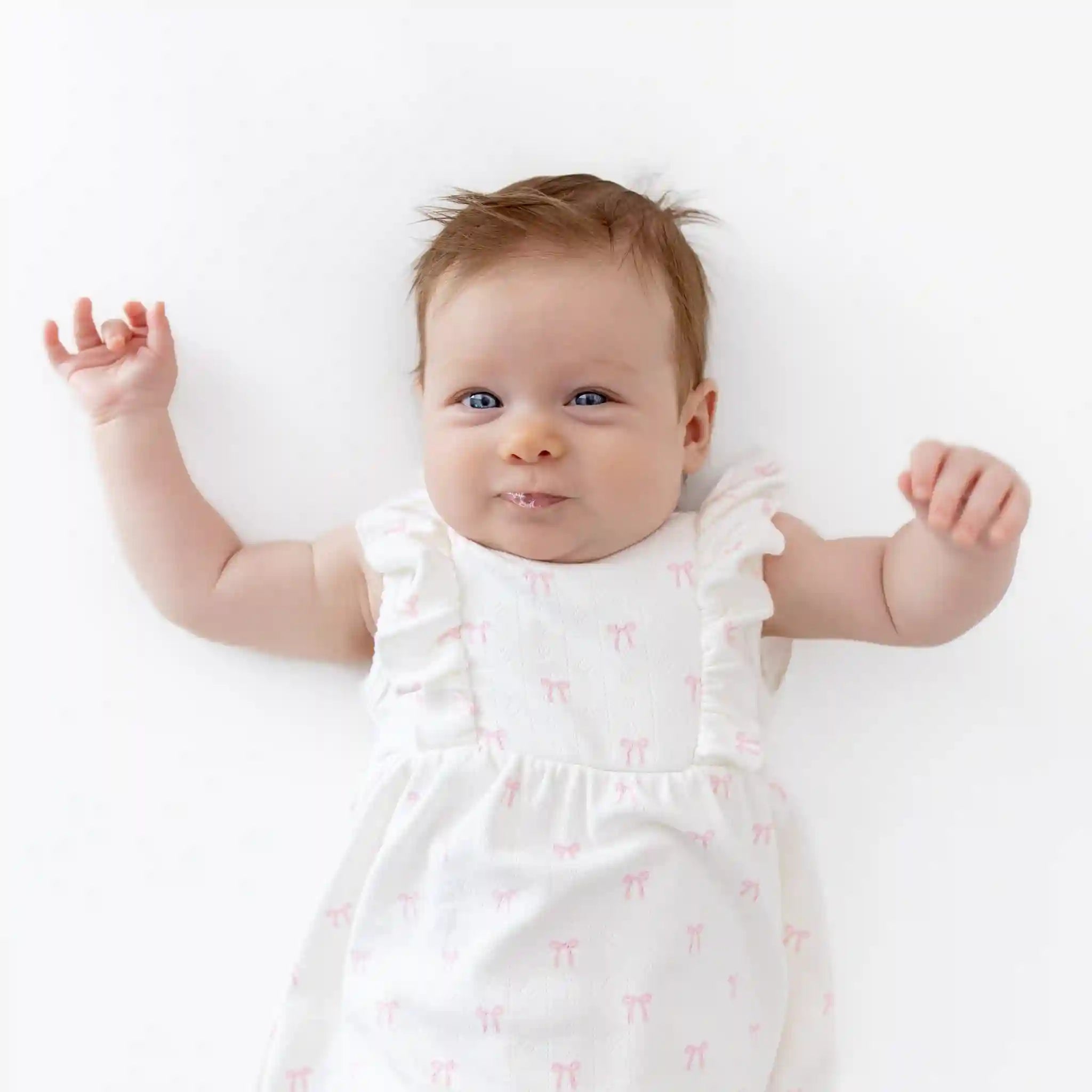 kytebabysacks.us.com