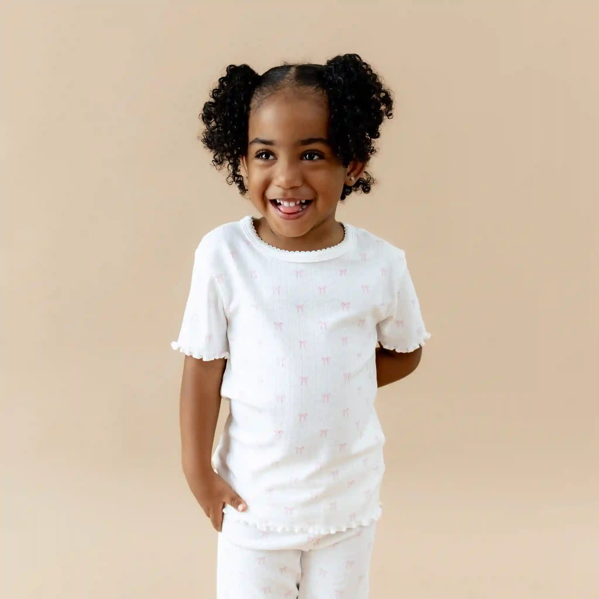 kytebabysacks.us.com